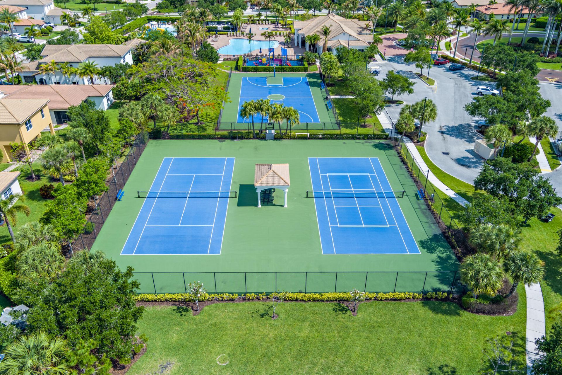 133 Citadel Circle, Jupiter, FL 33458 Photo