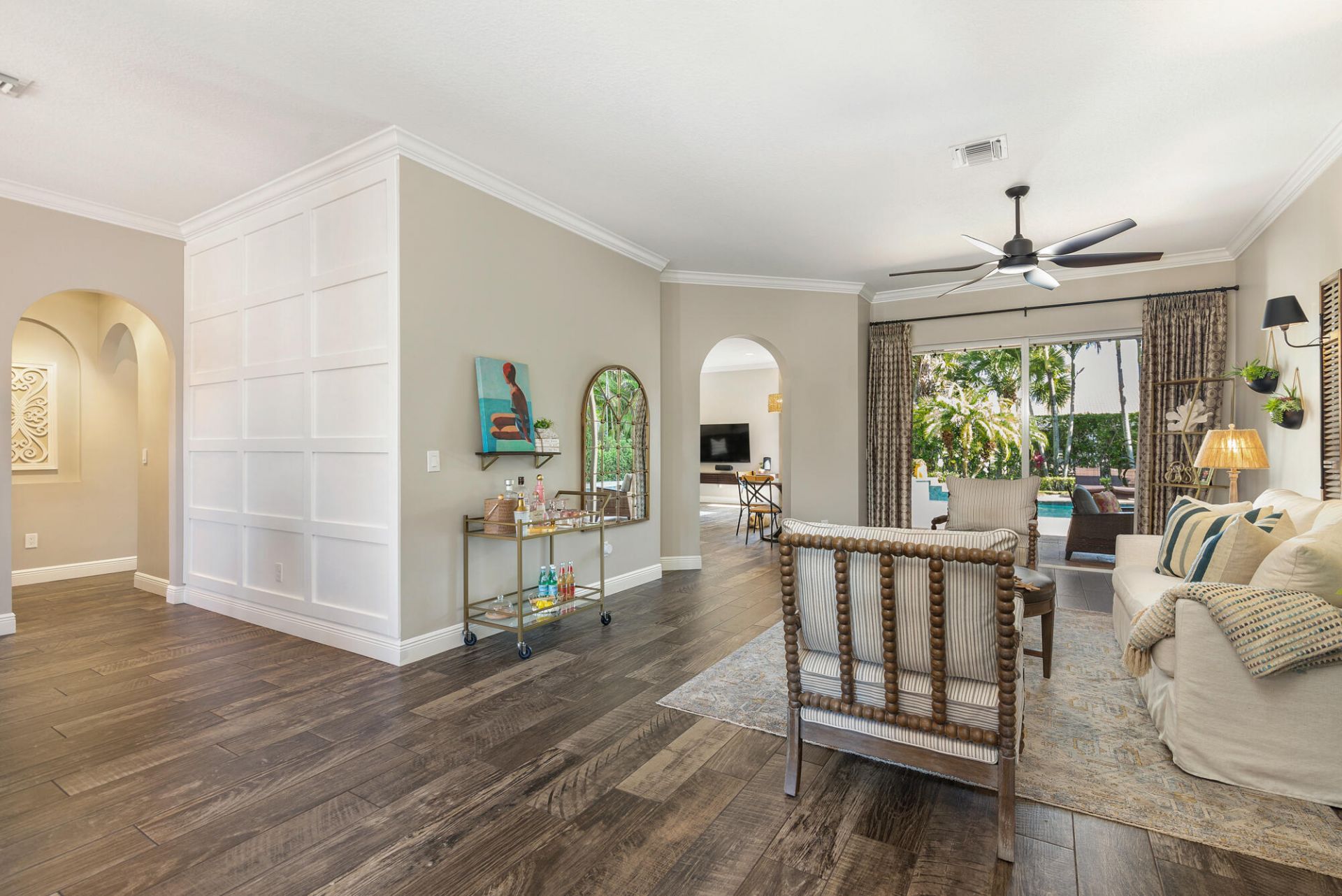 133 Citadel Circle, Jupiter, FL 33458 Photo