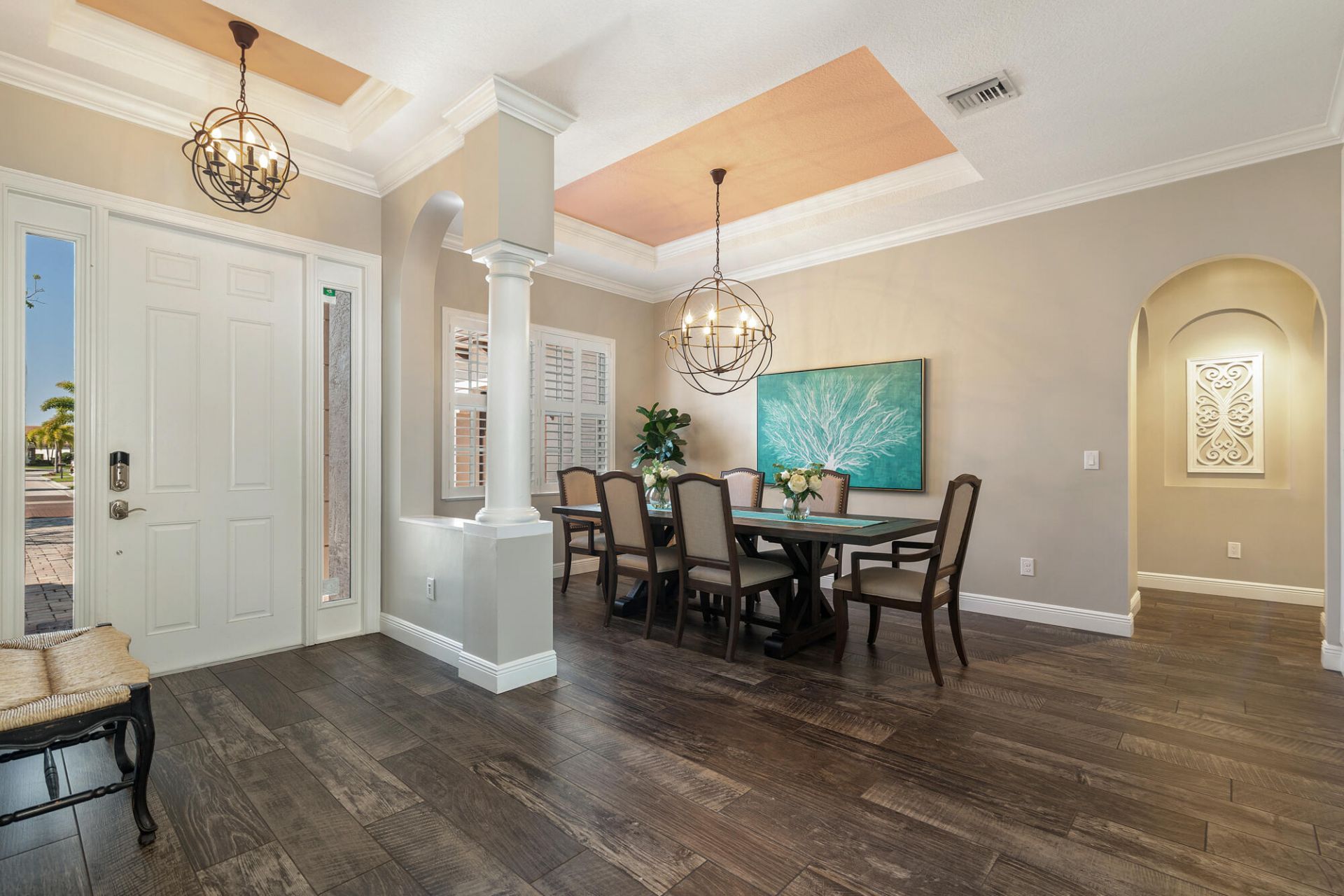 133 Citadel Circle, Jupiter, FL 33458 Photo