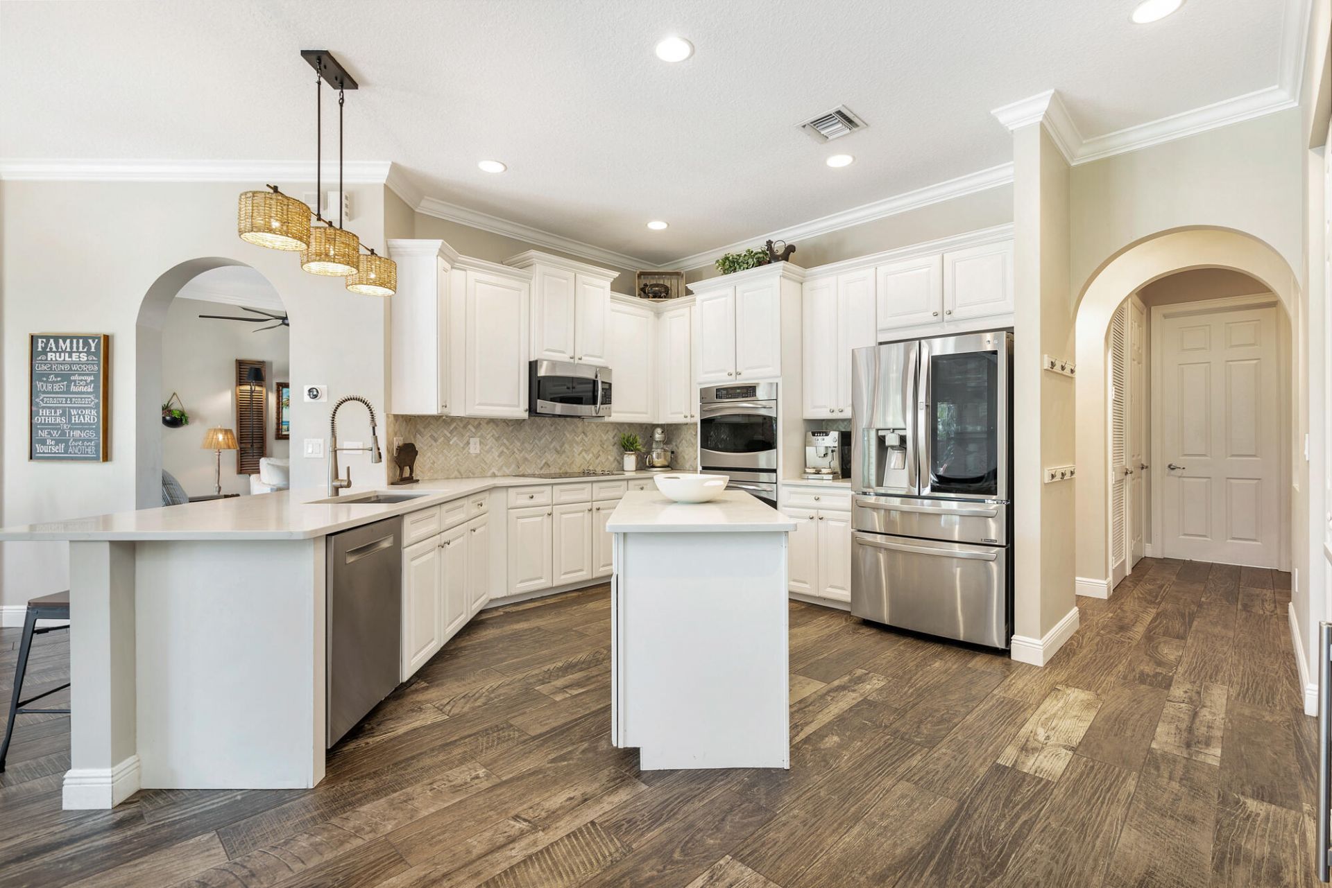 133 Citadel Circle, Jupiter, FL 33458 Photo