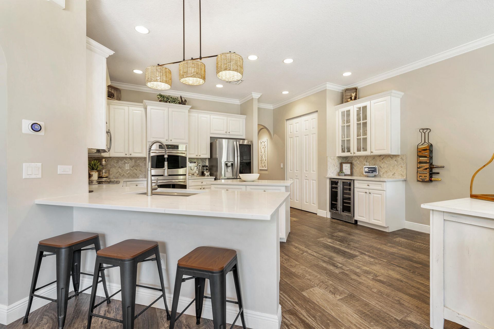 133 Citadel Circle, Jupiter, FL 33458 Photo