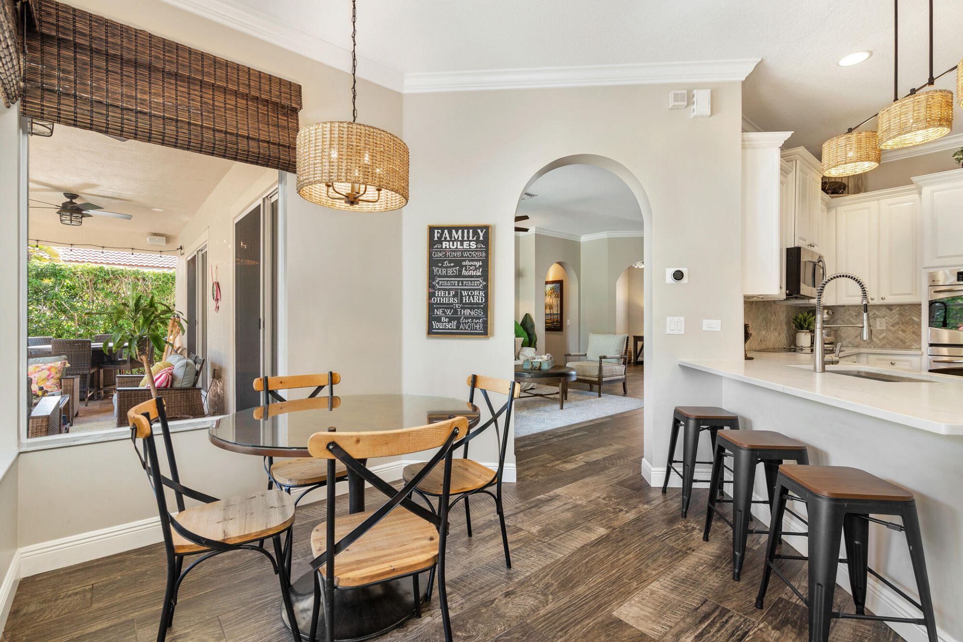 133 Citadel Circle, Jupiter, FL 33458 Photo