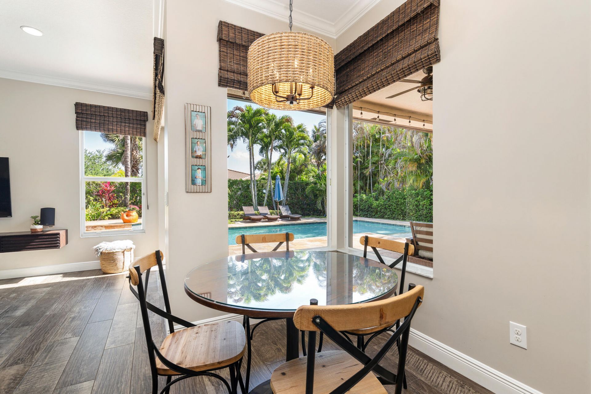 133 Citadel Circle, Jupiter, FL 33458 Photo