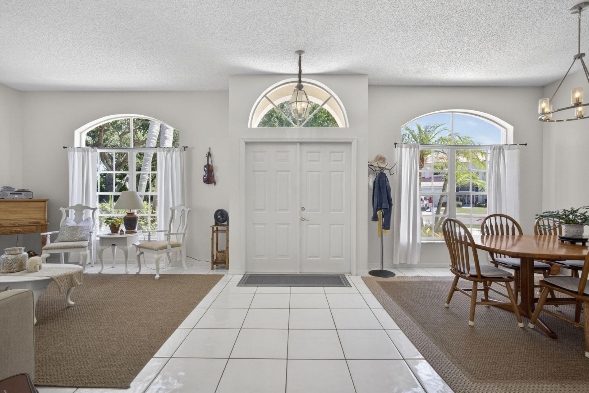7595 Hollington Place, Greenacres, FL 33467 Photo