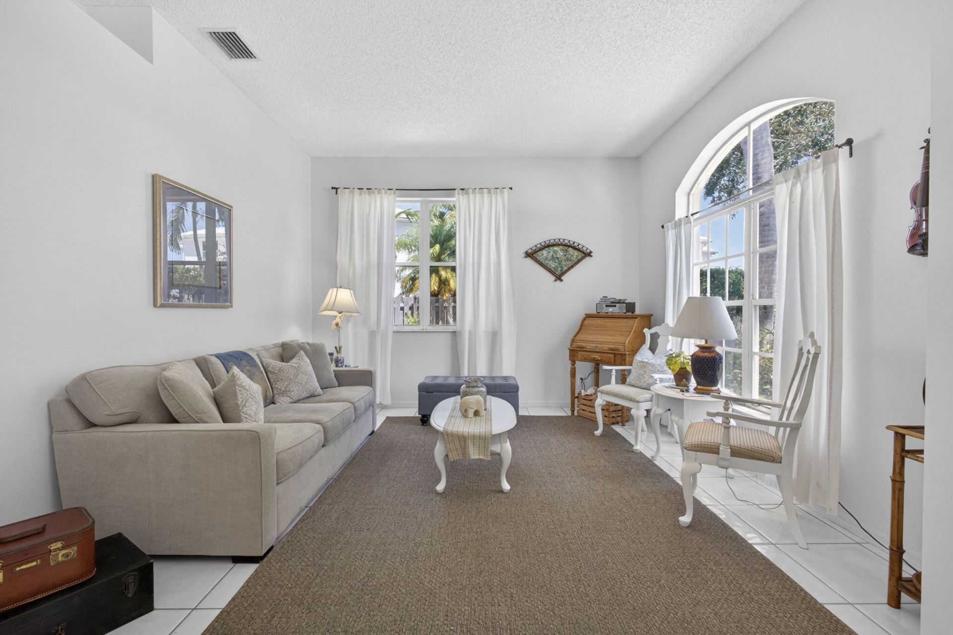 7595 Hollington Place, Greenacres, FL 33467 Photo