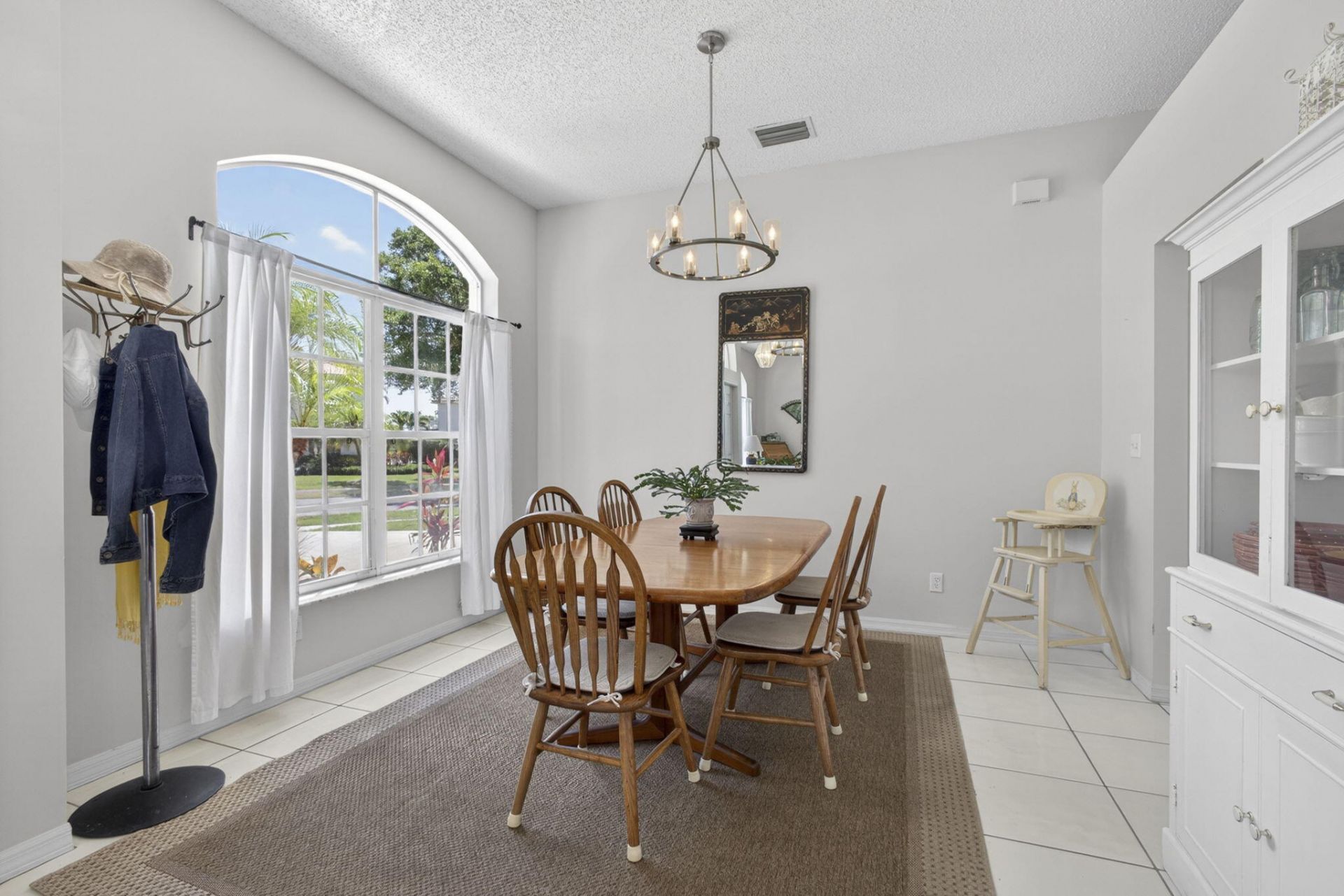 7595 Hollington Place, Greenacres, FL 33467 Photo