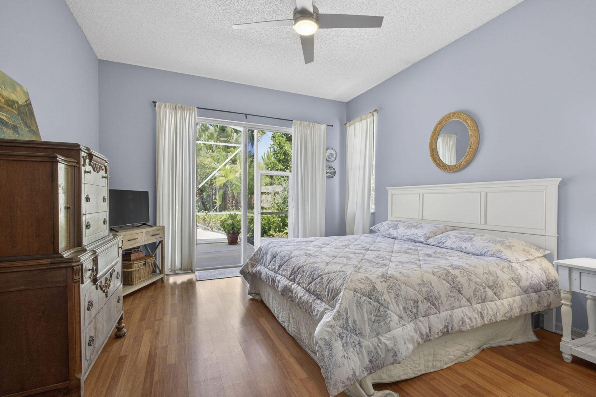 7595 Hollington Place, Greenacres, FL 33467 Photo