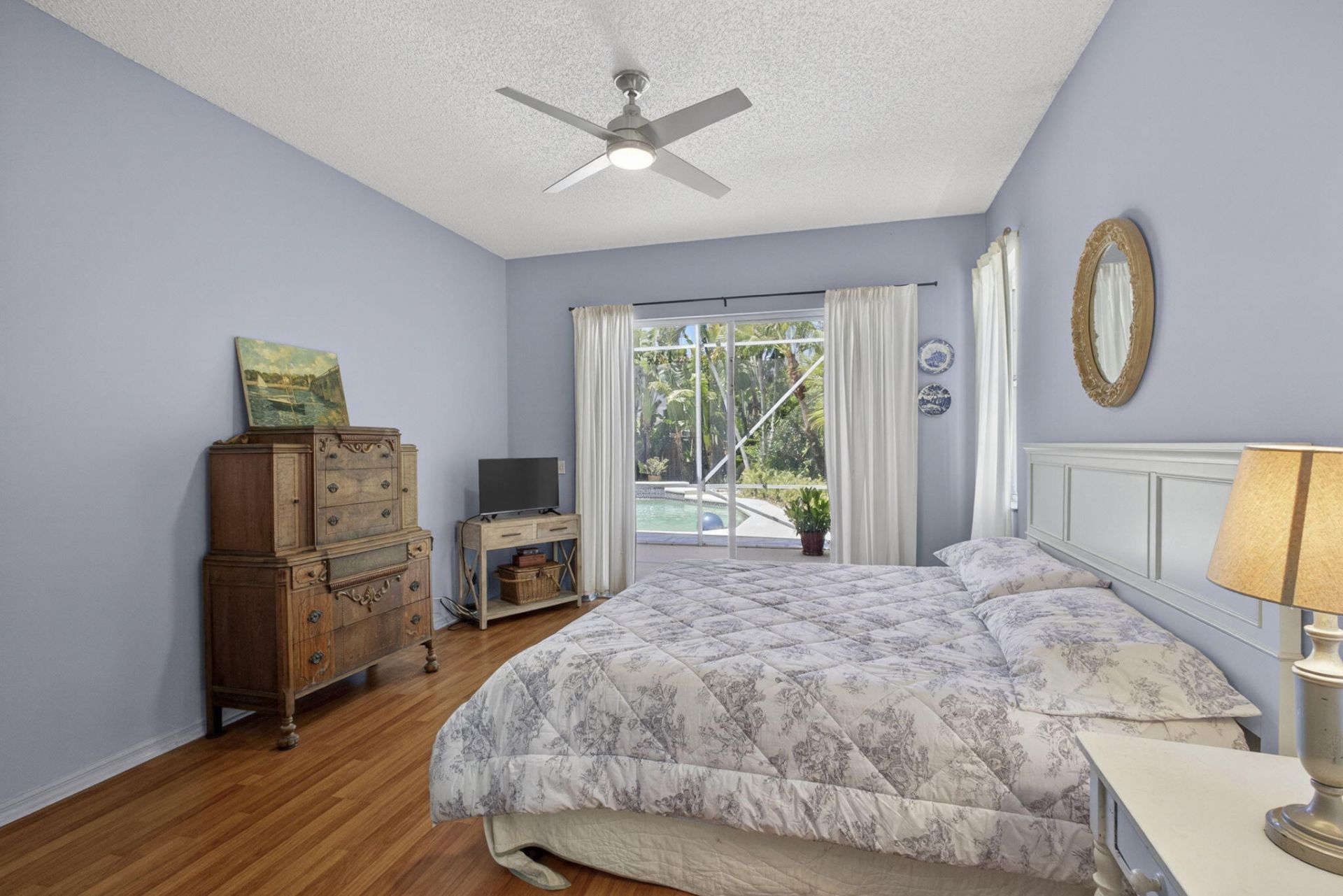 7595 Hollington Place, Greenacres, FL 33467 Photo