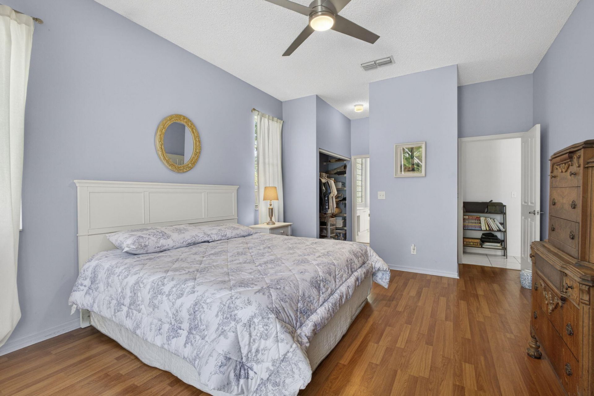 7595 Hollington Place, Greenacres, FL 33467 Photo