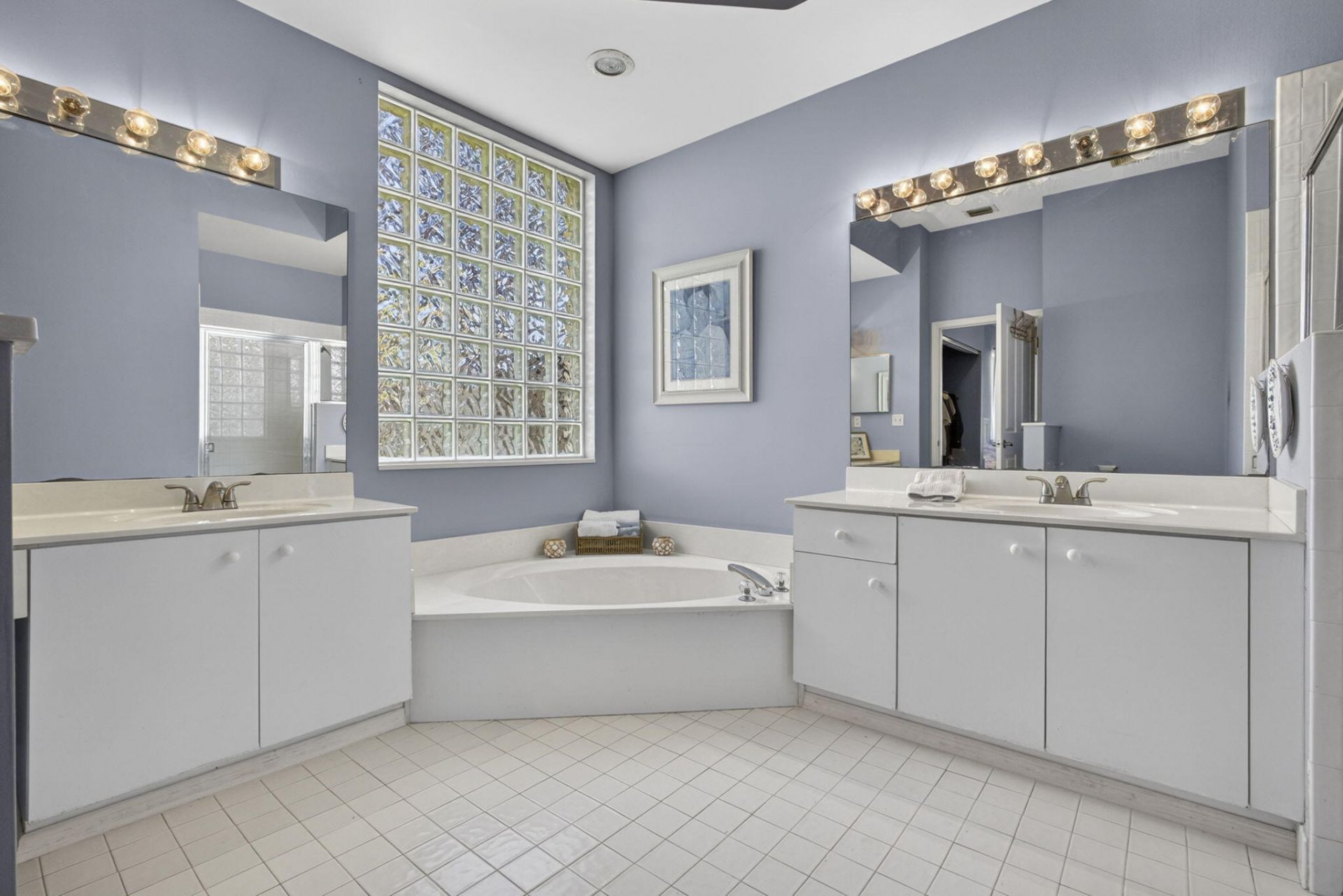 7595 Hollington Place, Greenacres, FL 33467 Photo