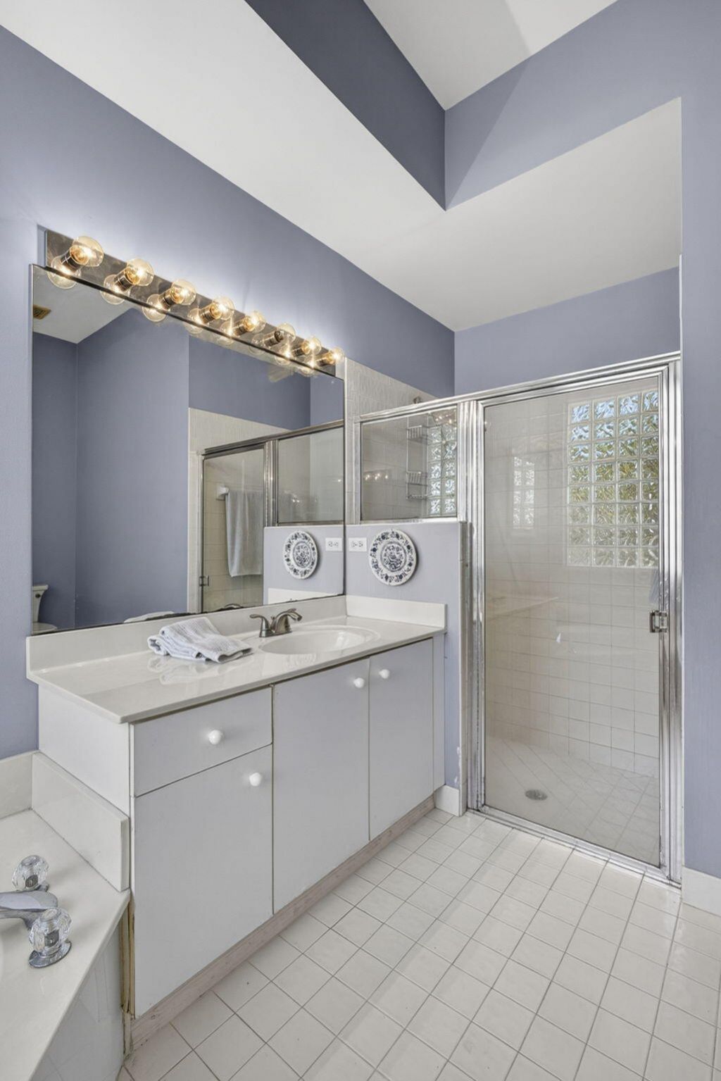 7595 Hollington Place, Greenacres, FL 33467 Photo