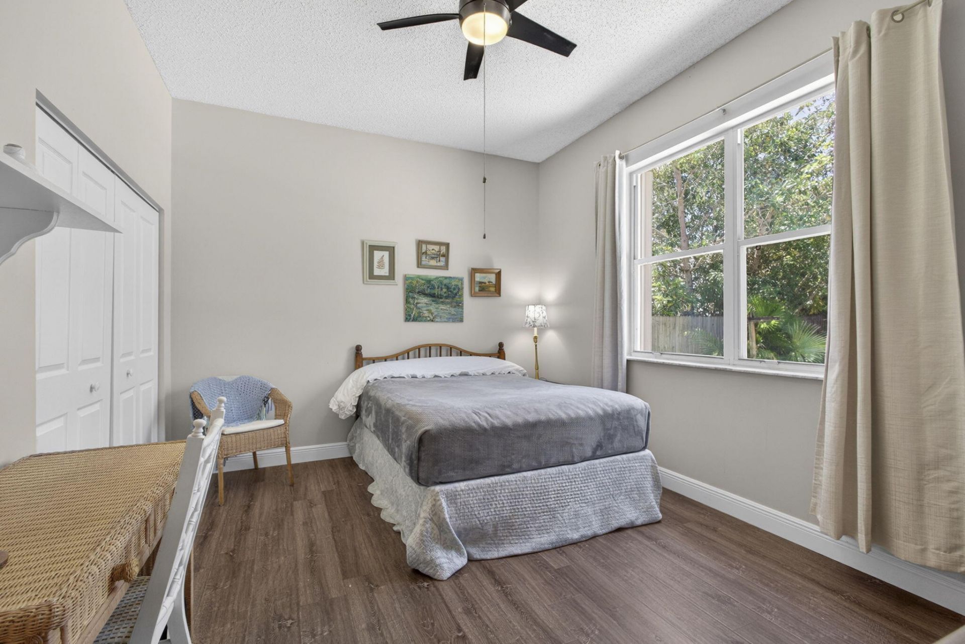 7595 Hollington Place, Greenacres, FL 33467 Photo