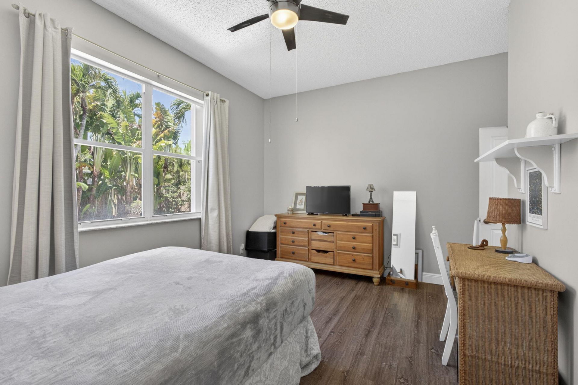 7595 Hollington Place, Greenacres, FL 33467 Photo