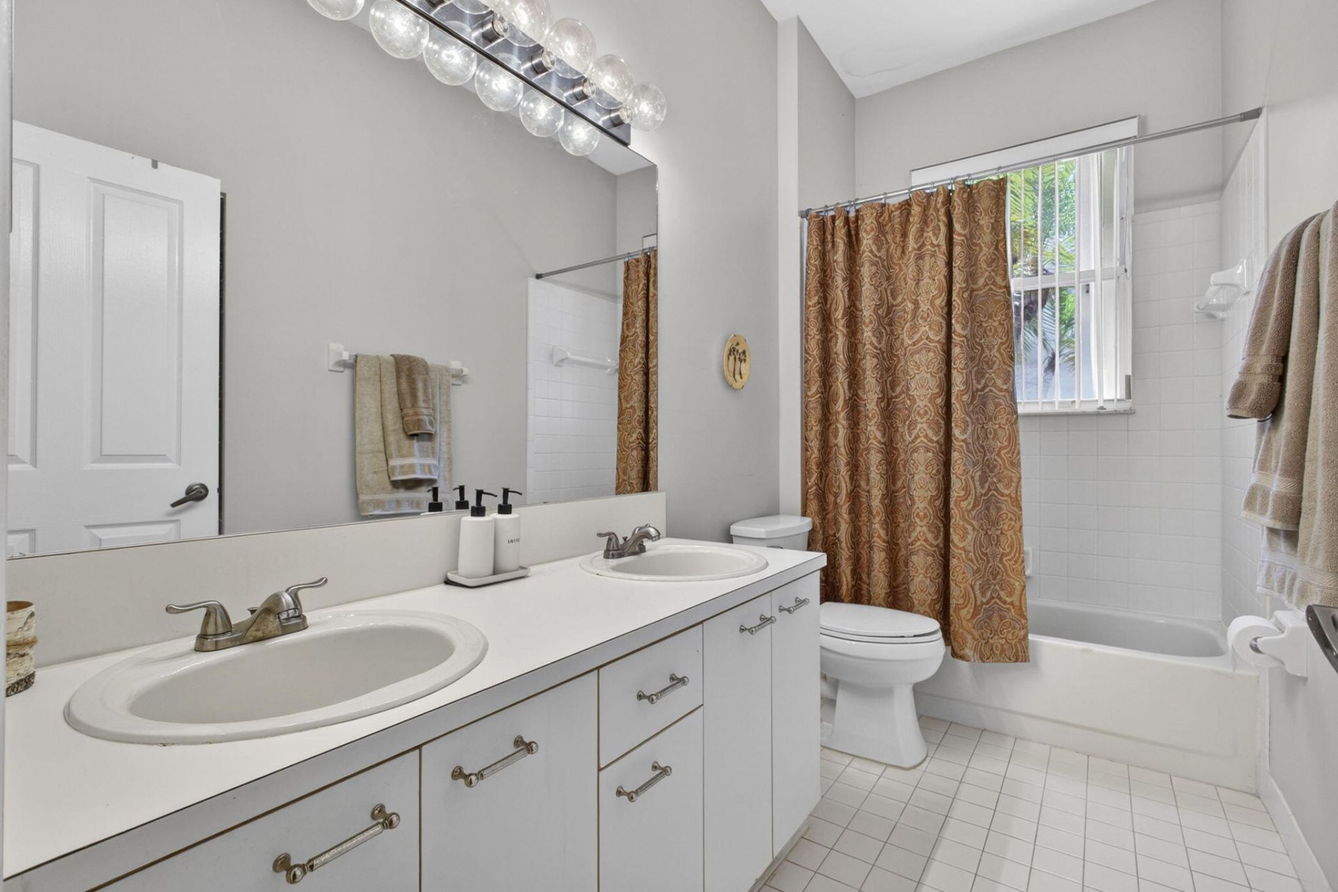 7595 Hollington Place, Greenacres, FL 33467 Photo