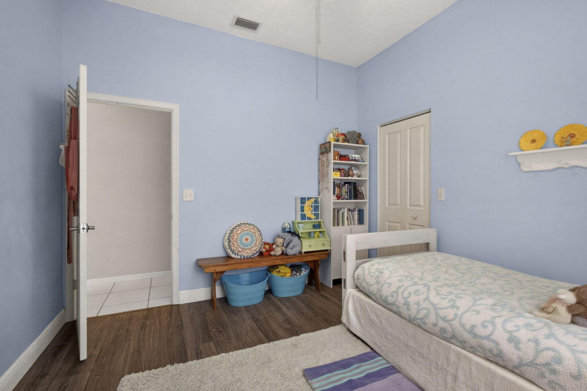 7595 Hollington Place, Greenacres, FL 33467 Photo