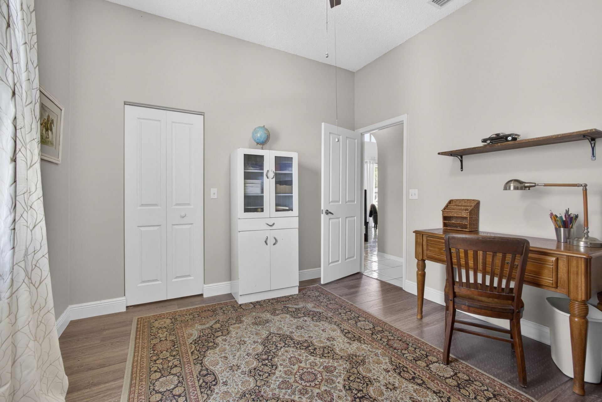 7595 Hollington Place, Greenacres, FL 33467 Photo
