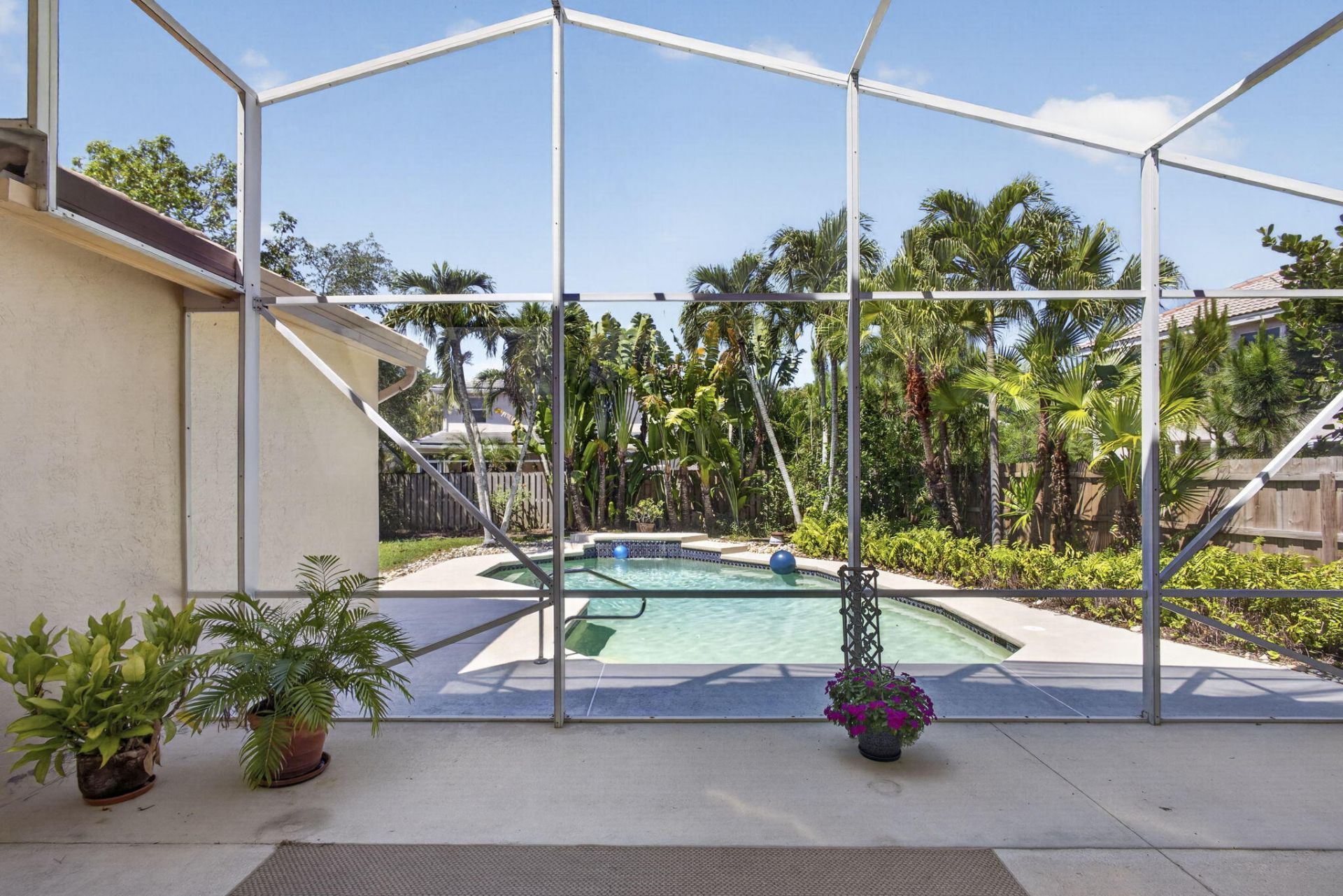 7595 Hollington Place, Greenacres, FL 33467 Photo