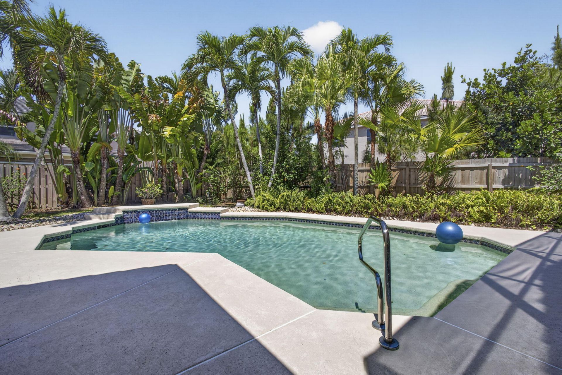 7595 Hollington Place, Greenacres, FL 33467 Photo