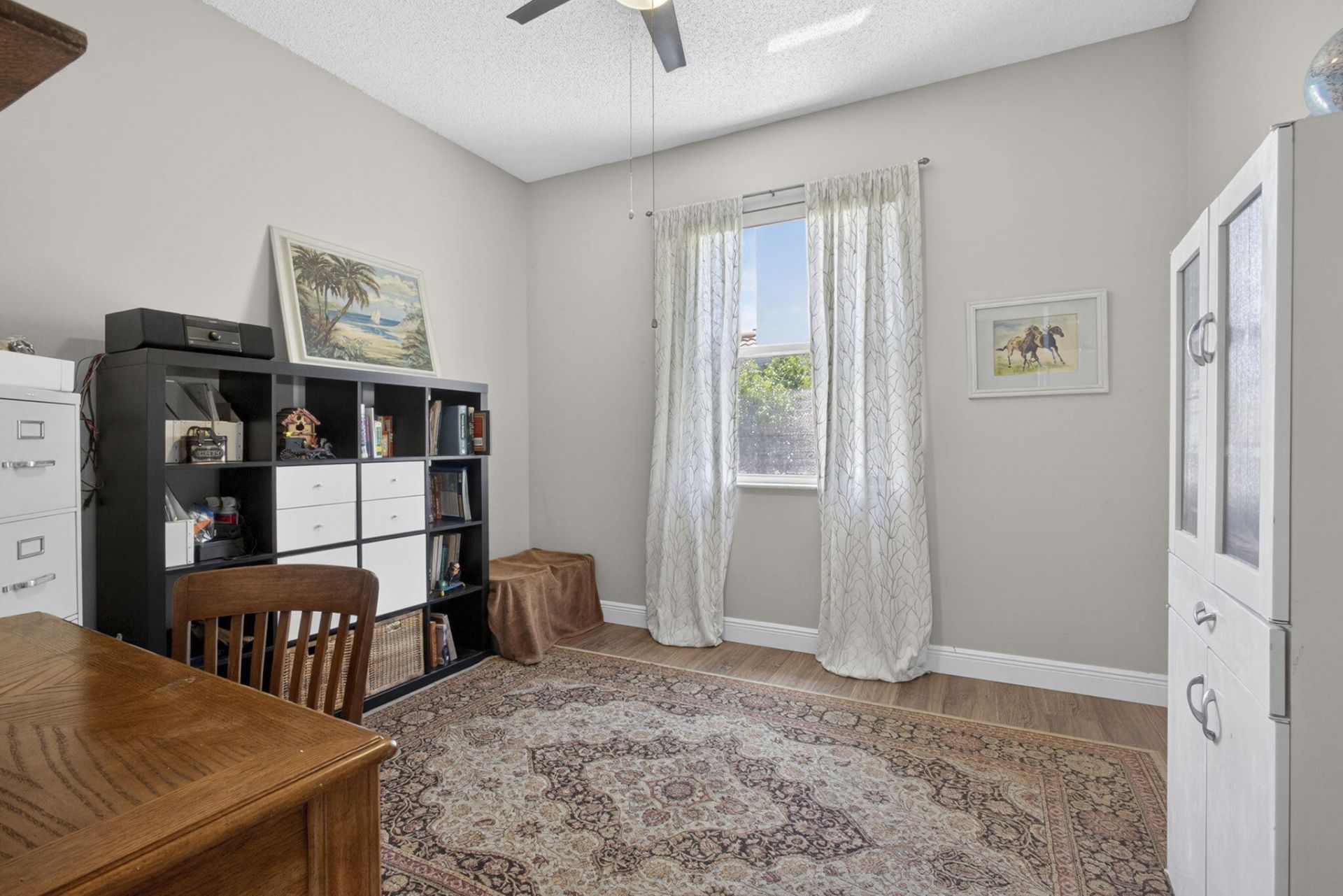 7595 Hollington Place, Greenacres, FL 33467 Photo