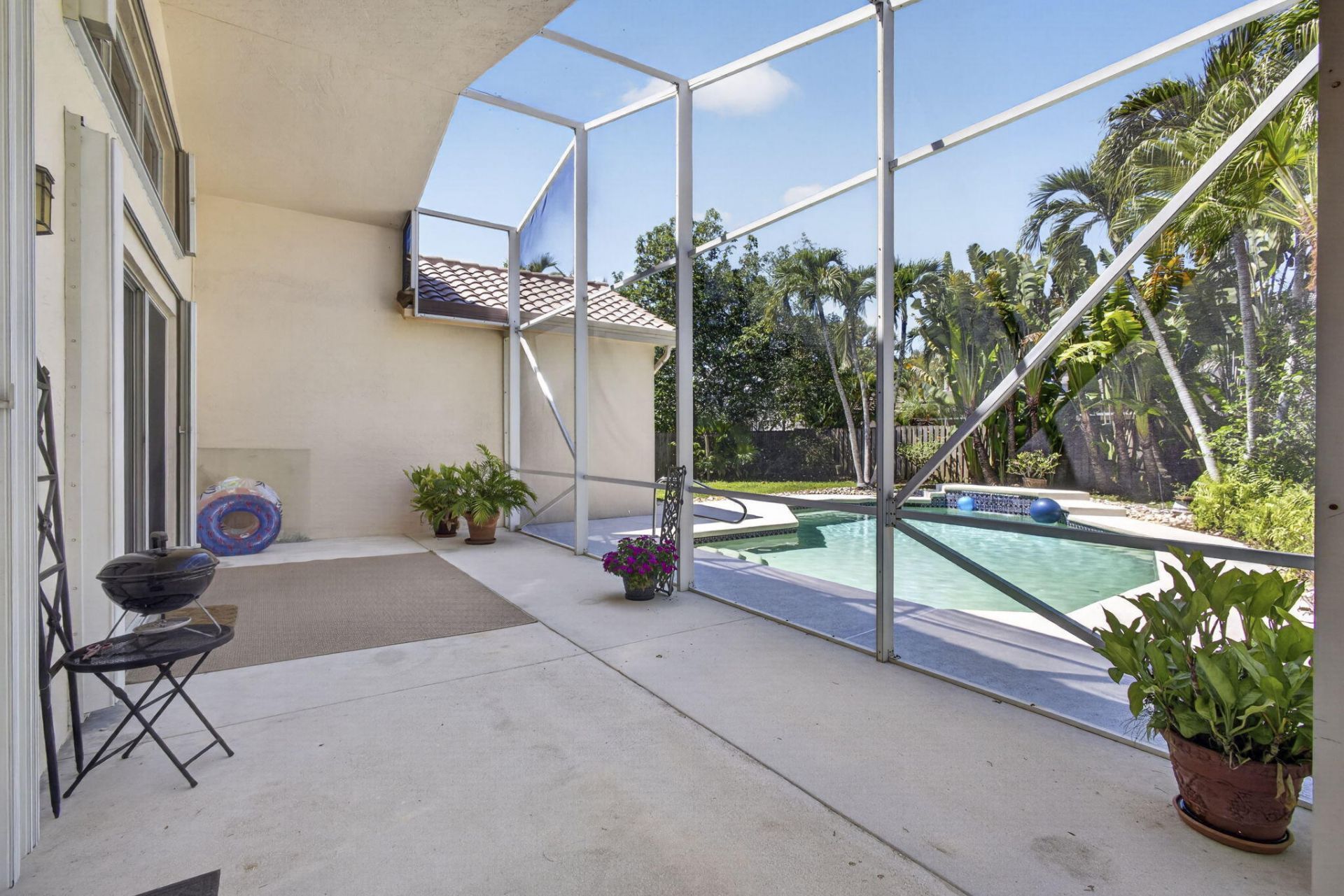 7595 Hollington Place, Greenacres, FL 33467 Photo