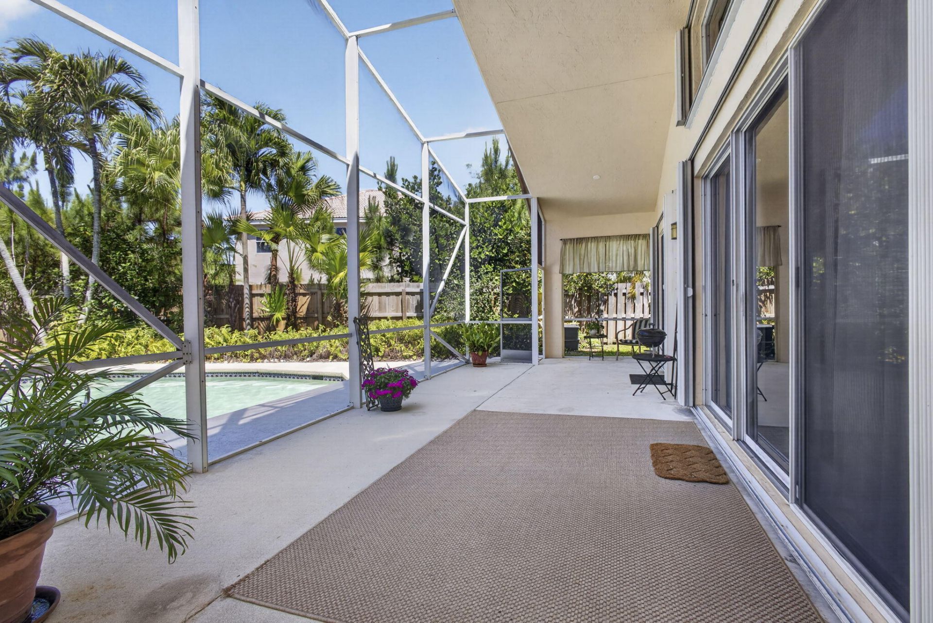 7595 Hollington Place, Greenacres, FL 33467 Photo