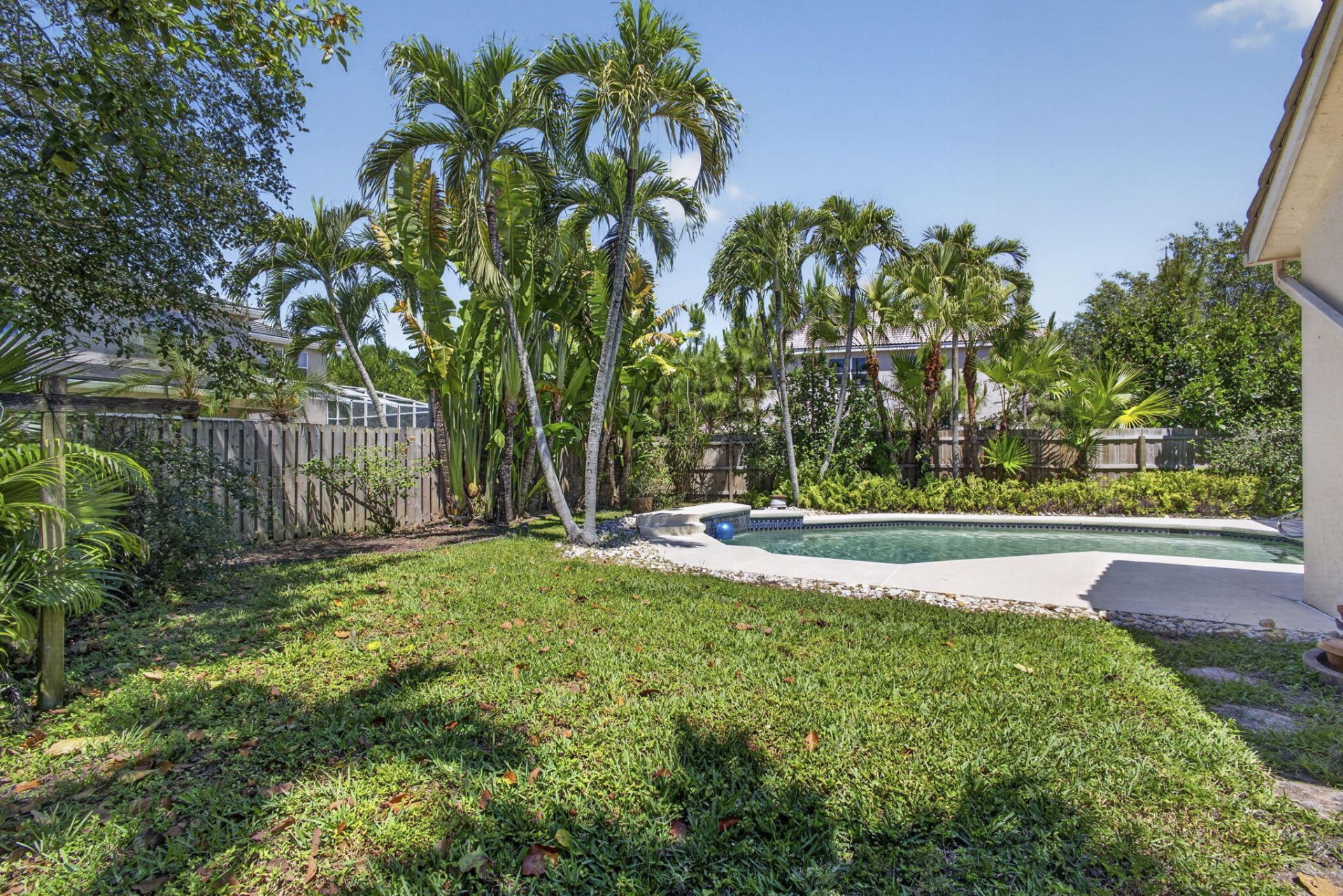 7595 Hollington Place, Greenacres, FL 33467 Photo