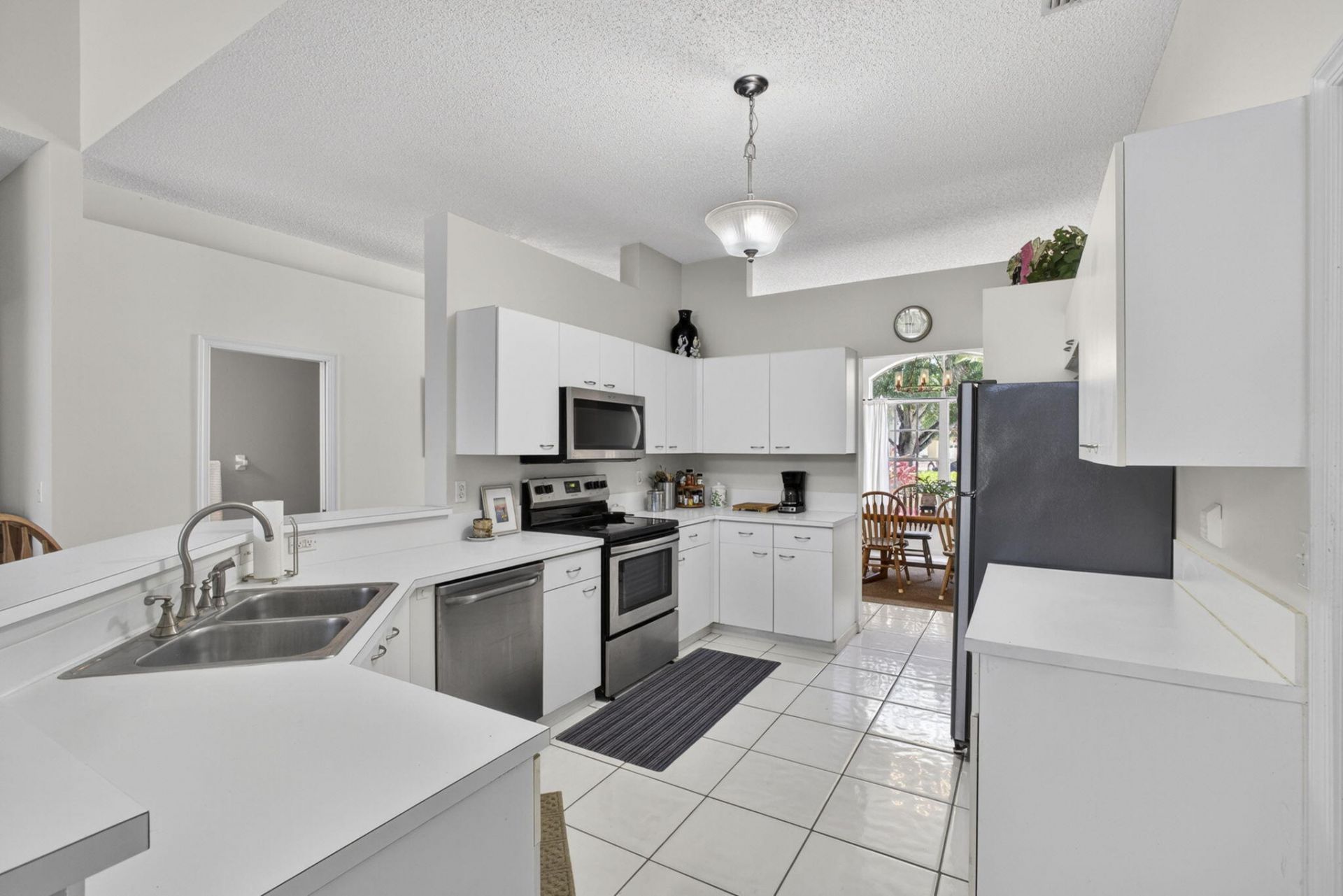 7595 Hollington Place, Greenacres, FL 33467 Photo