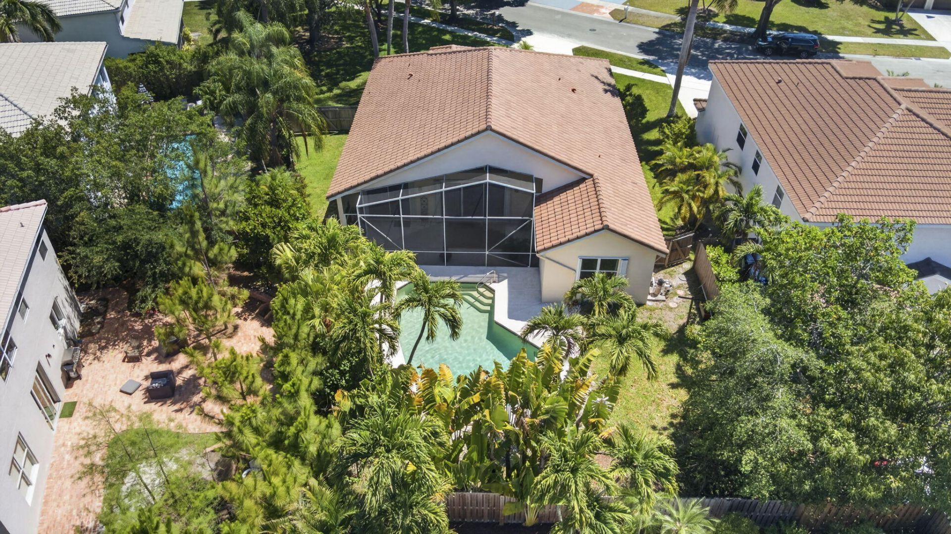7595 Hollington Place, Greenacres, FL 33467 Photo