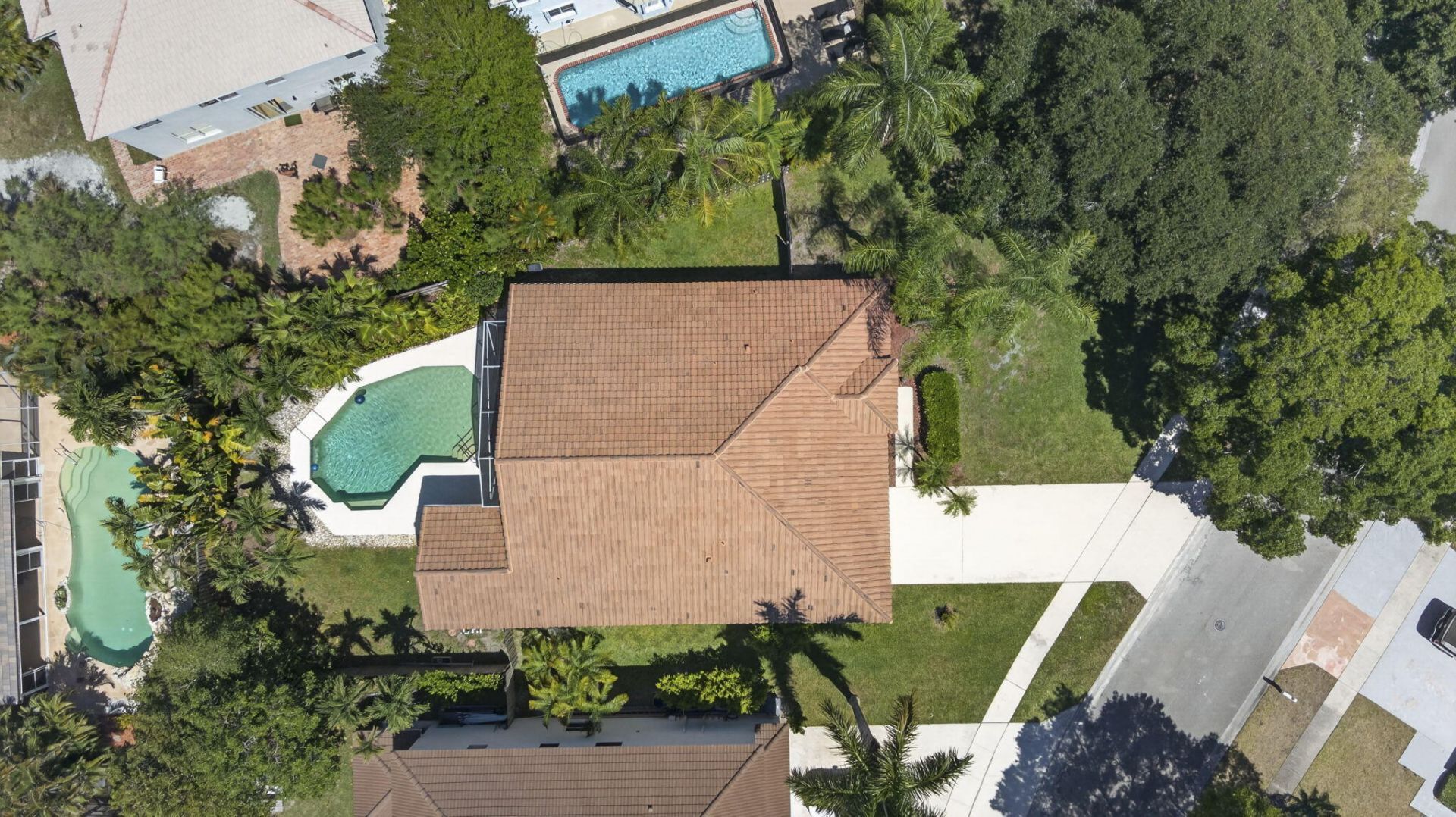 7595 Hollington Place, Greenacres, FL 33467 Photo
