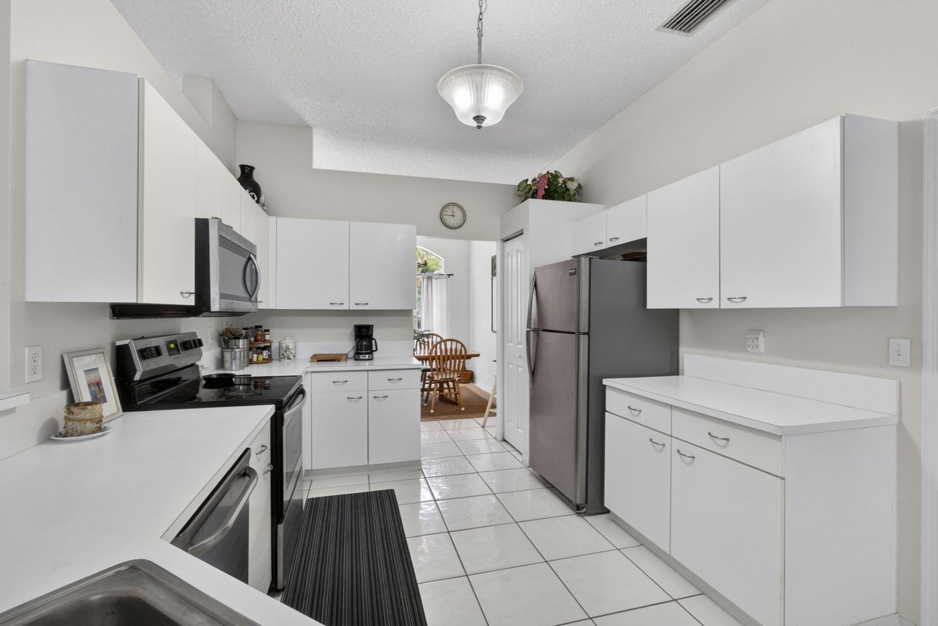 7595 Hollington Place, Greenacres, FL 33467 Photo