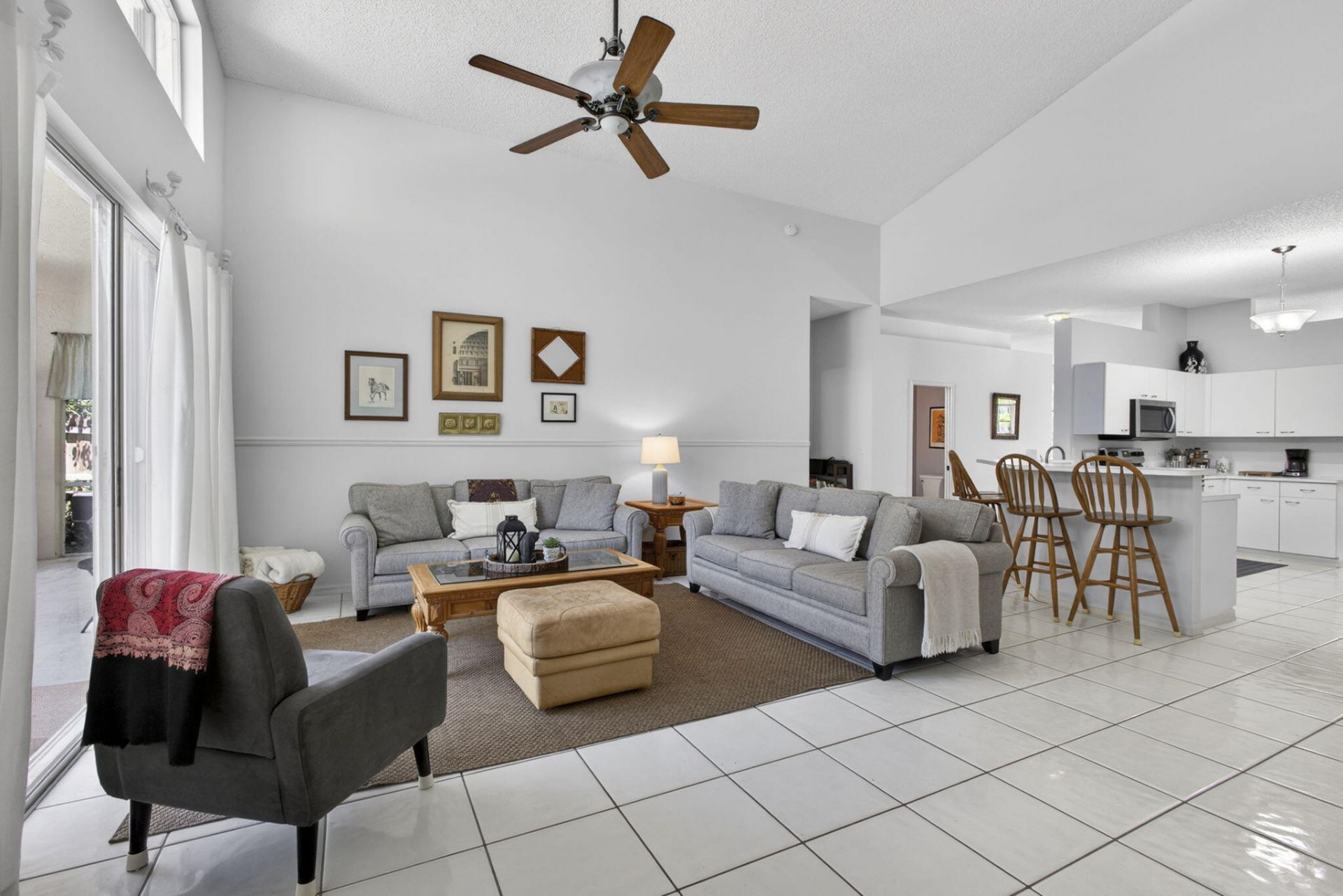 7595 Hollington Place, Greenacres, FL 33467 Photo