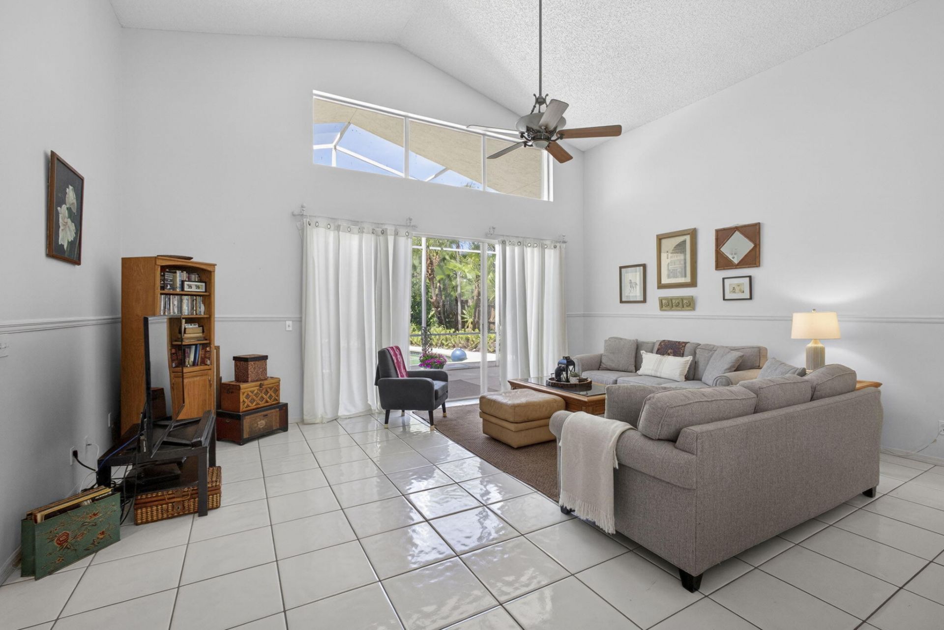7595 Hollington Place, Greenacres, FL 33467 Photo