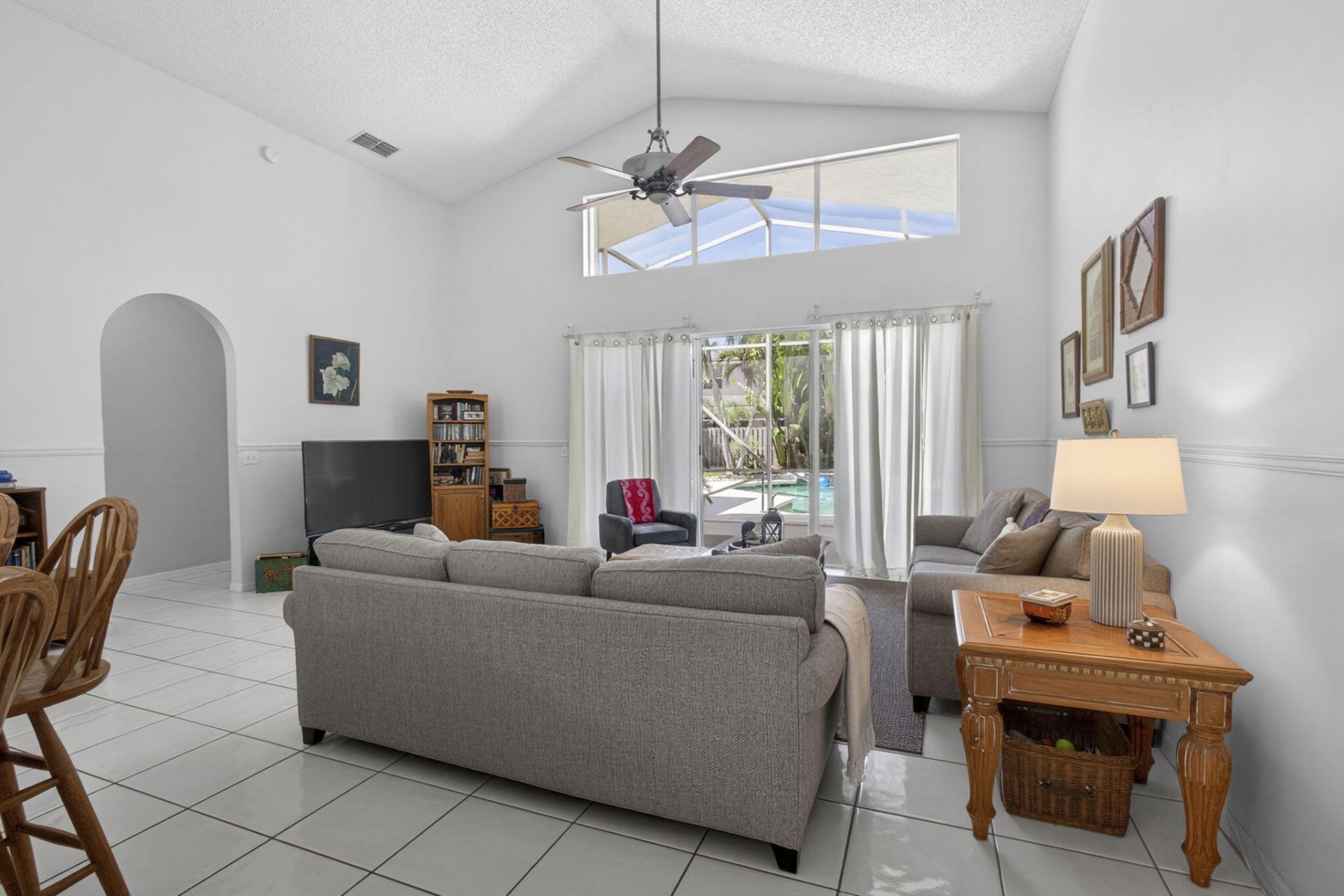 7595 Hollington Place, Greenacres, FL 33467 Photo