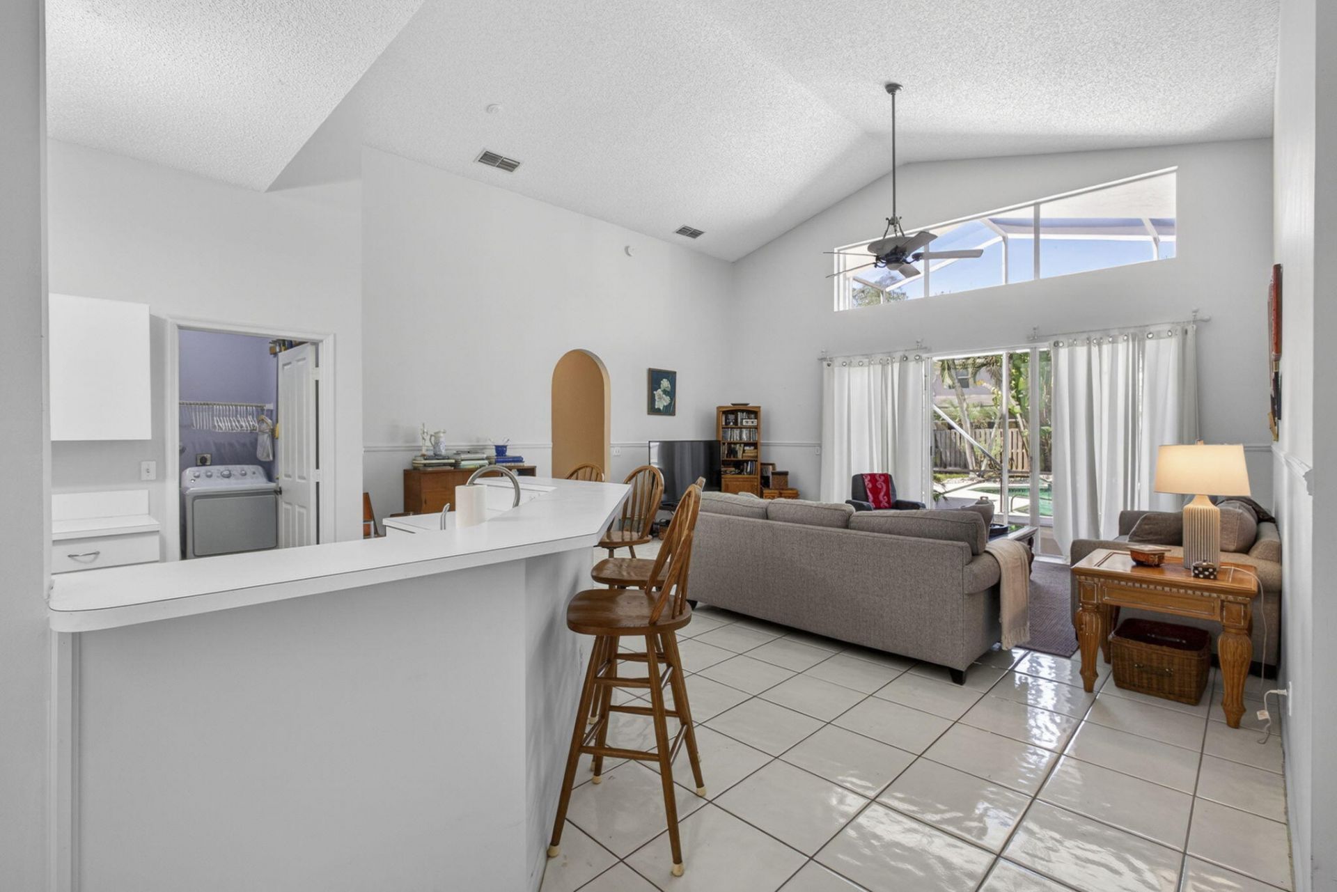 7595 Hollington Place, Greenacres, FL 33467 Photo