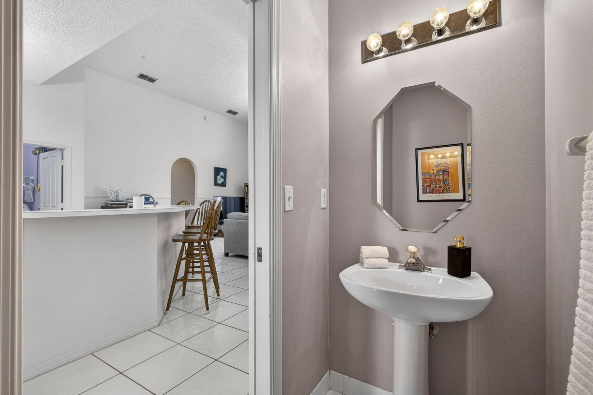 7595 Hollington Place, Greenacres, FL 33467 Photo