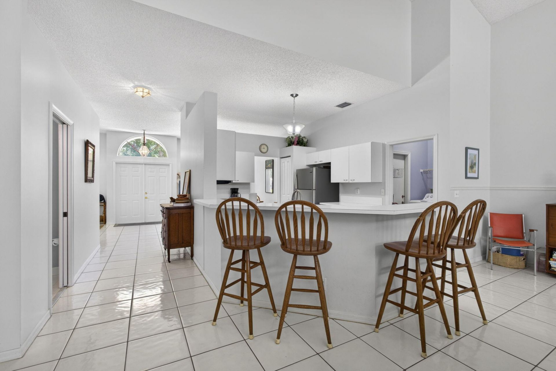 7595 Hollington Place, Greenacres, FL 33467 Photo