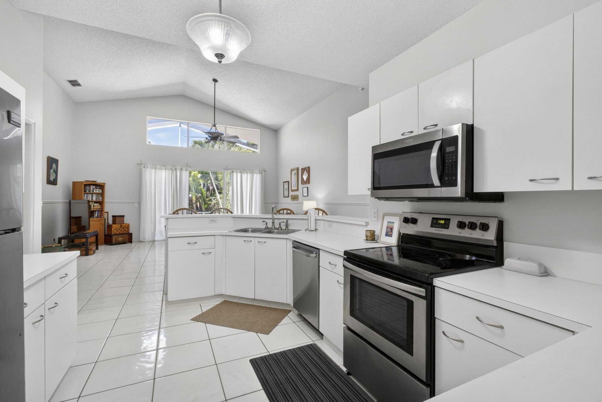 7595 Hollington Place, Greenacres, FL 33467 Photo