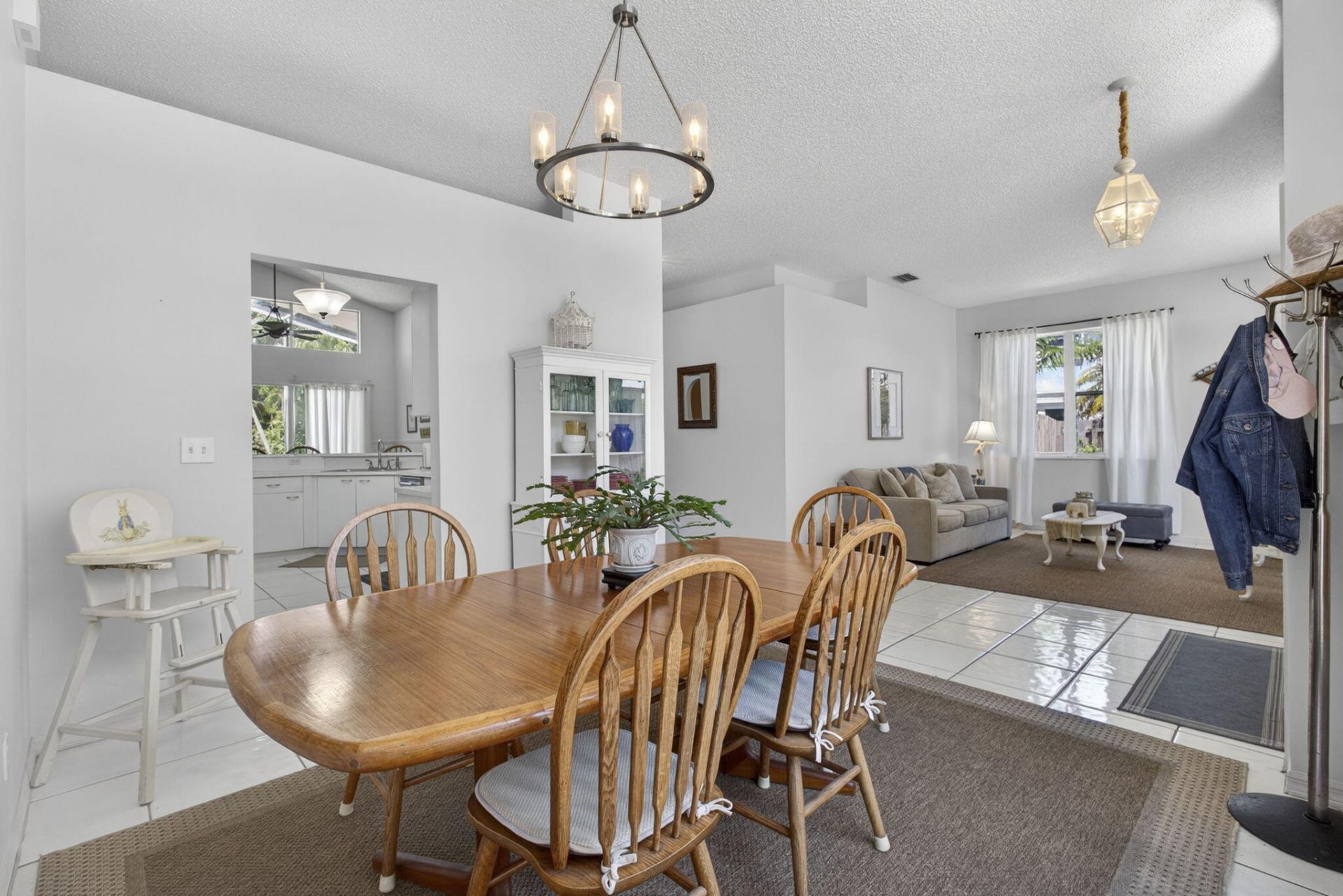 7595 Hollington Place, Greenacres, FL 33467 Photo