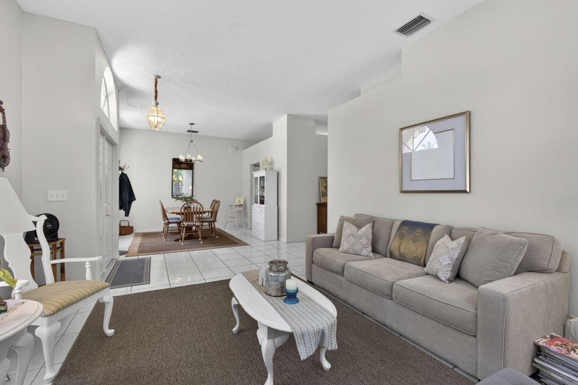 7595 Hollington Place, Greenacres, FL 33467 Photo