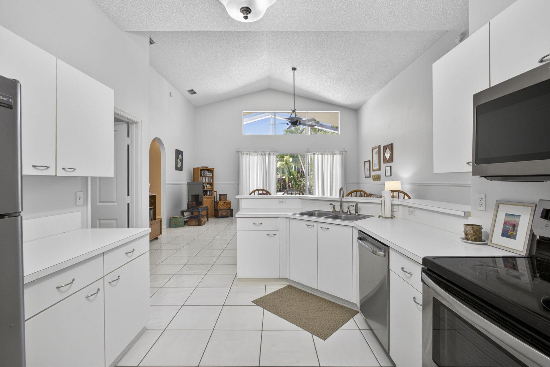 7595 Hollington Place, Greenacres, FL 33467 Photo