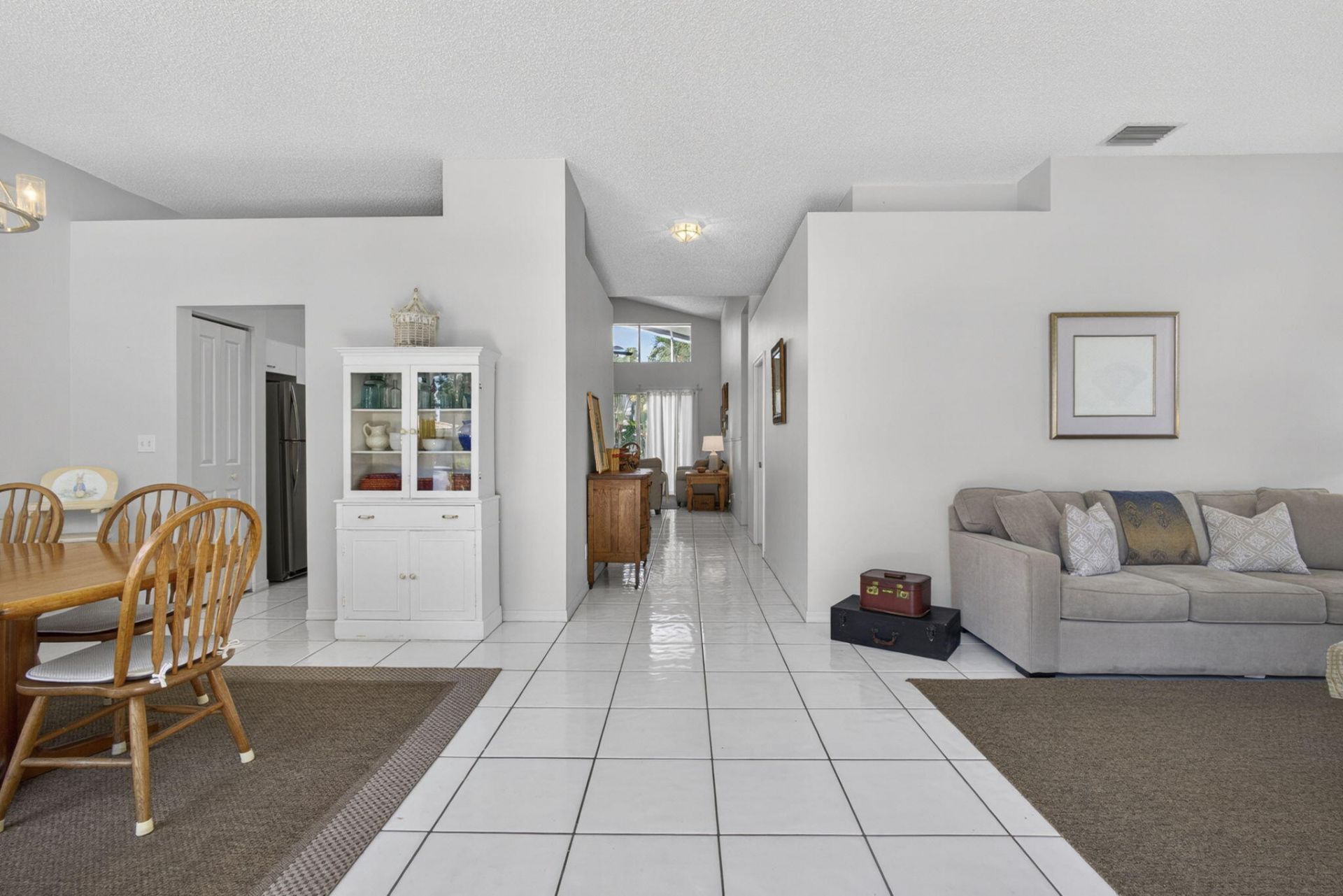 7595 Hollington Place, Greenacres, FL 33467 Photo