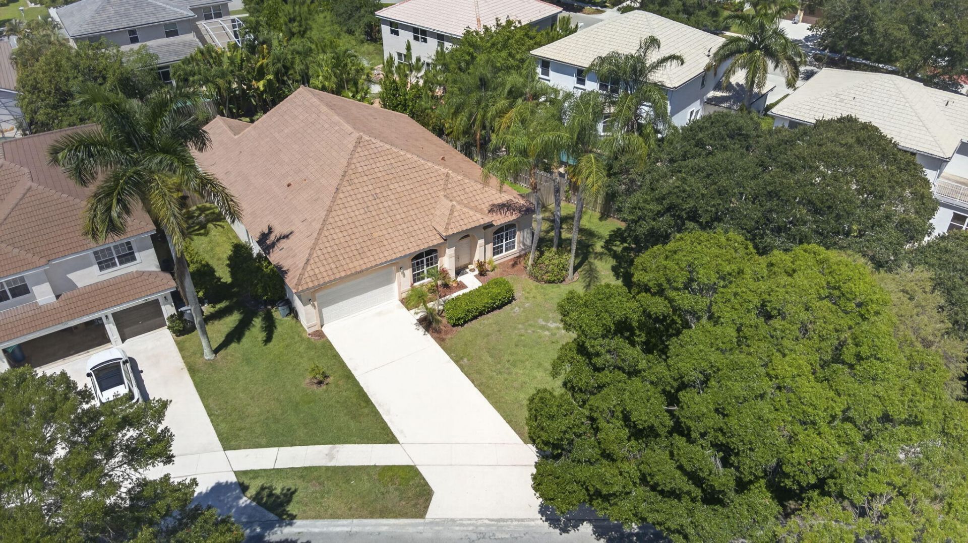 7595 Hollington Place, Greenacres, FL 33467 Photo