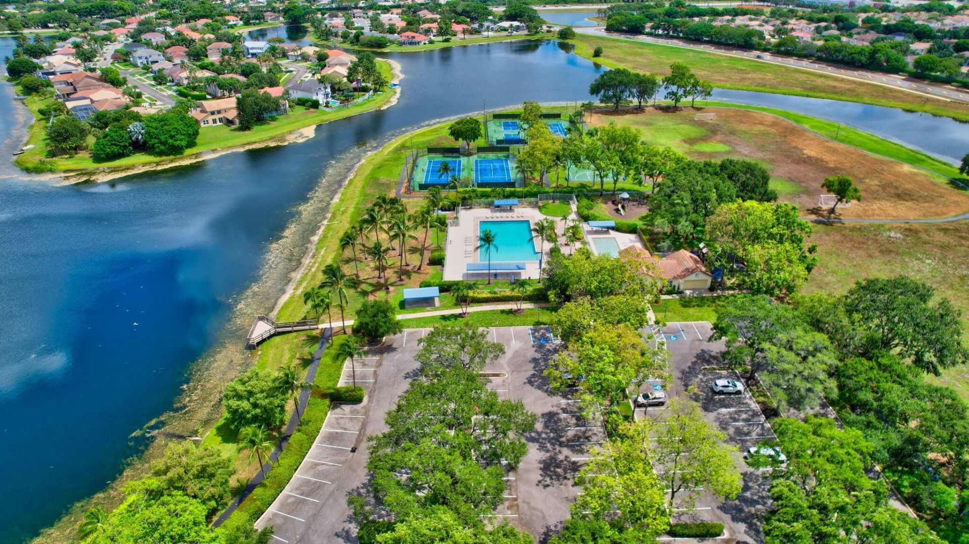 7595 Hollington Place, Greenacres, FL 33467 Photo