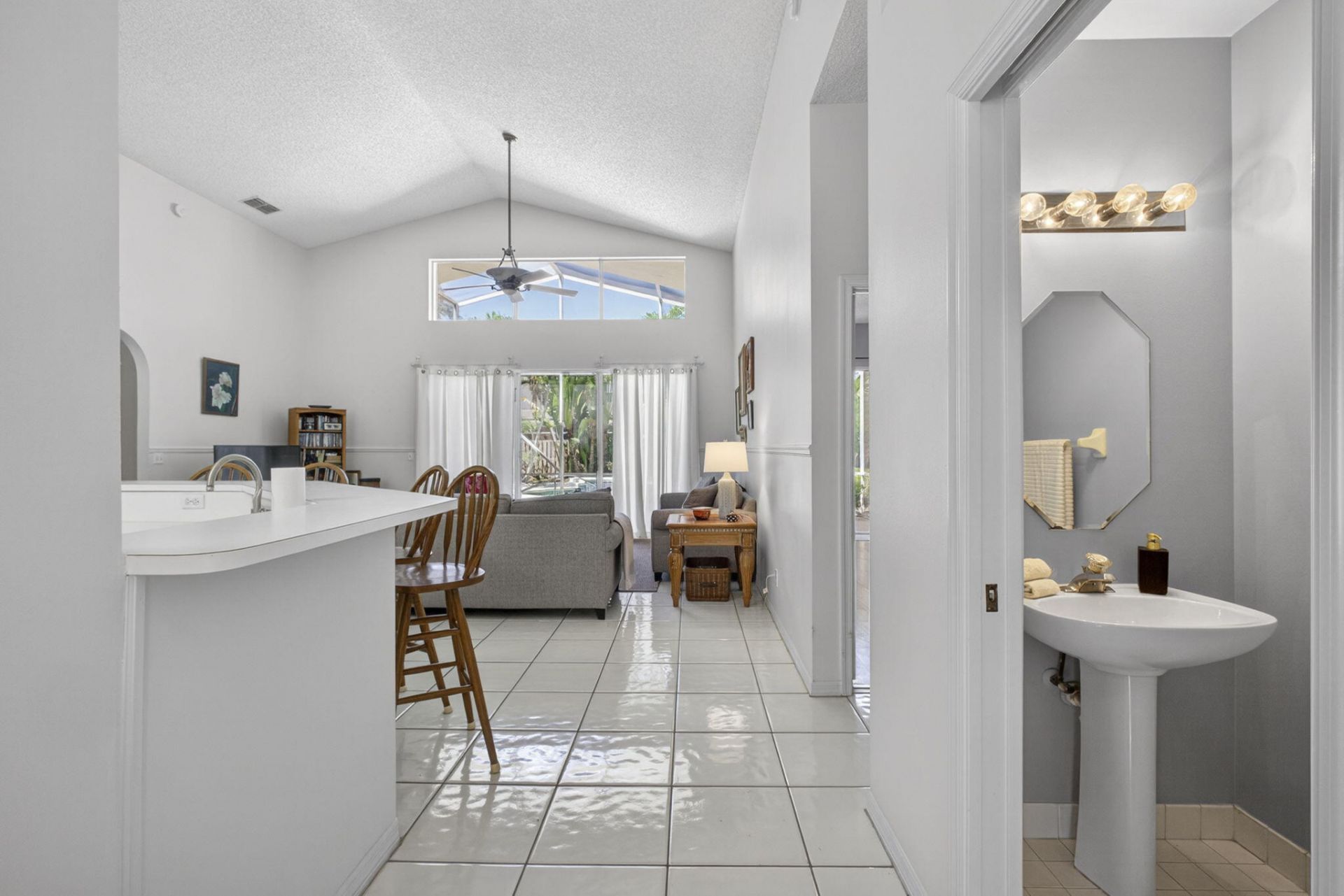 7595 Hollington Place, Greenacres, FL 33467 Photo