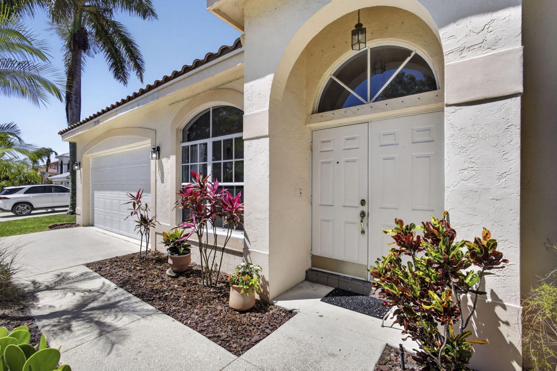 7595 Hollington Place, Greenacres, FL 33467 Photo