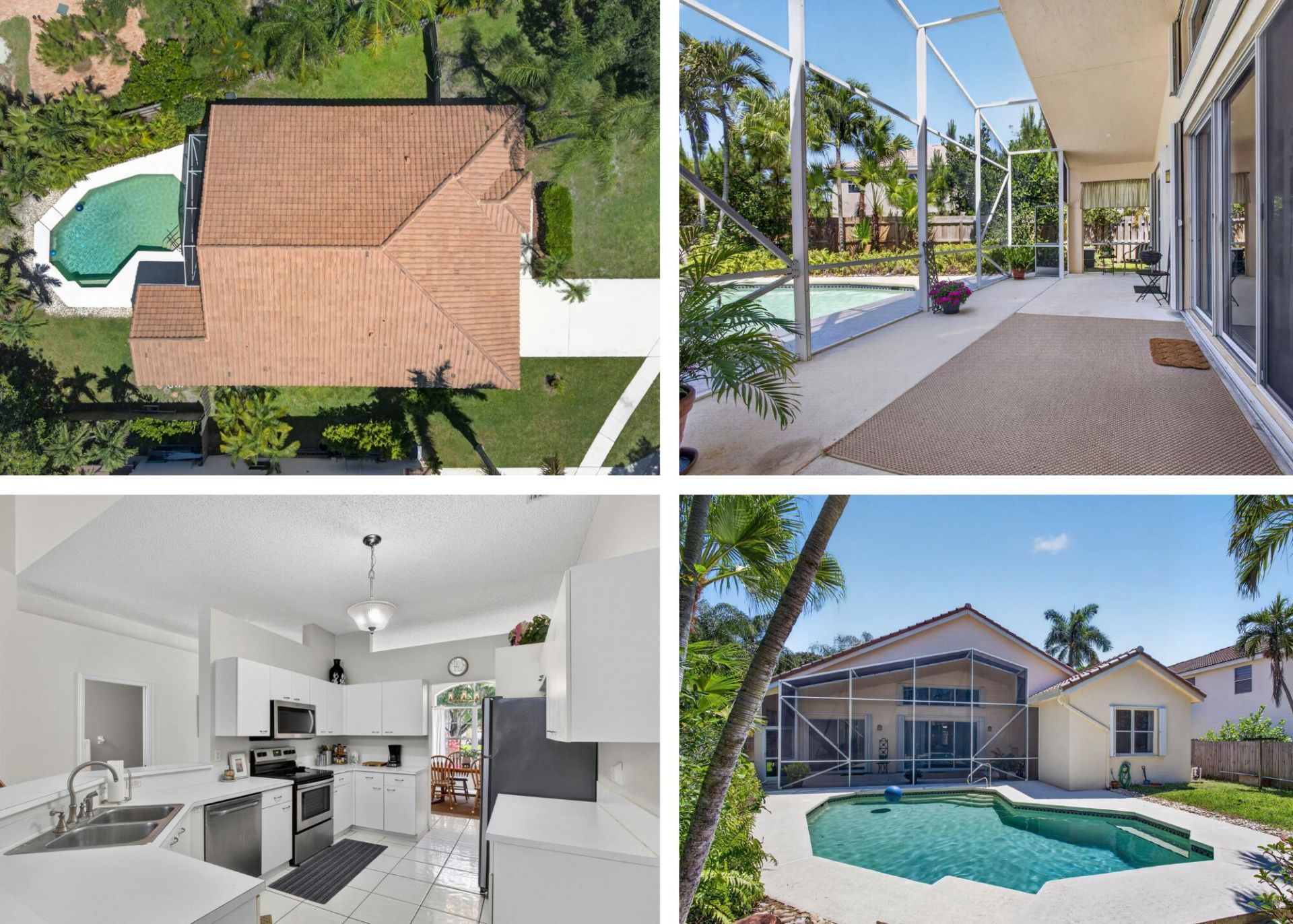 7595 Hollington Place, Greenacres, FL 33467 Photo