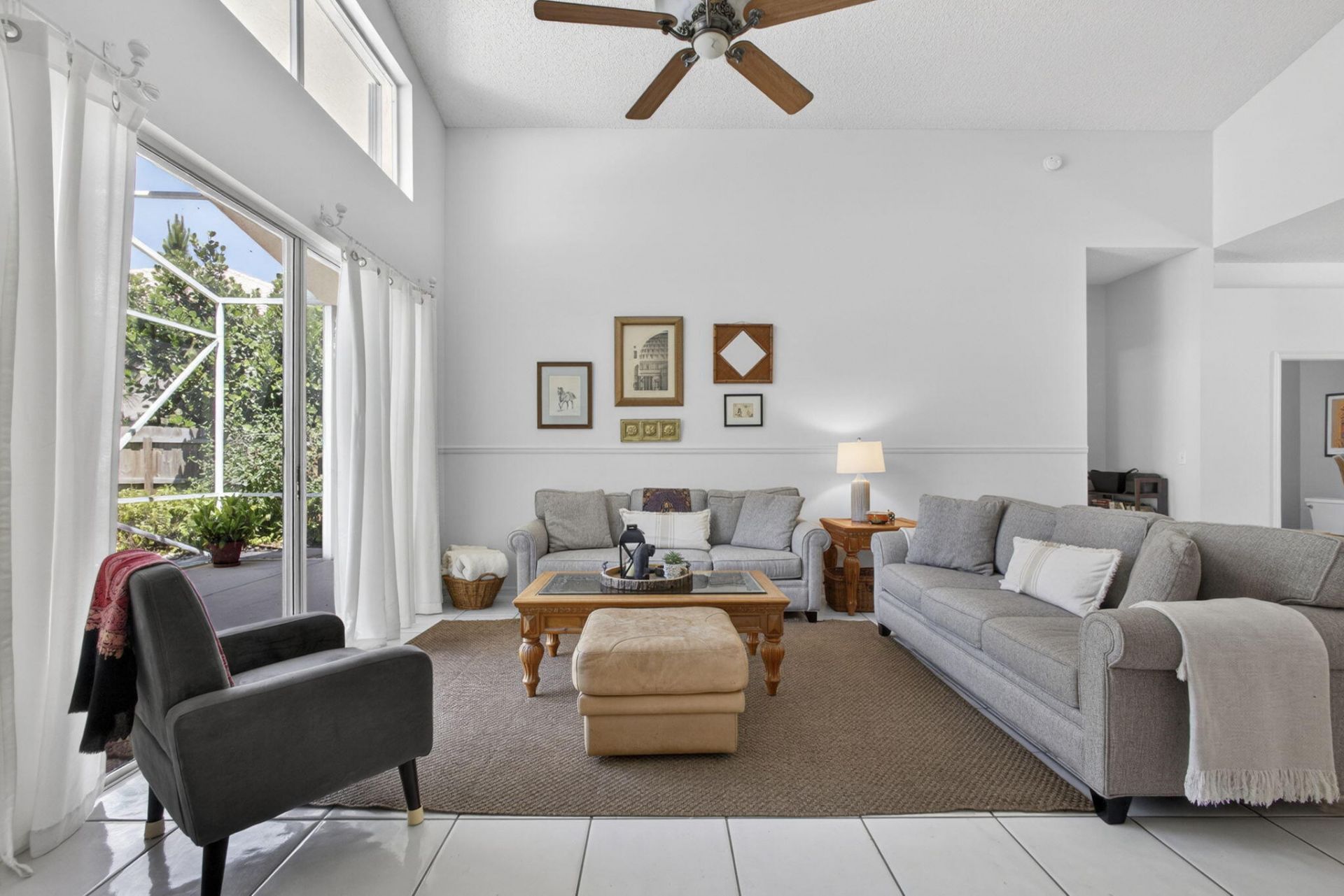 7595 Hollington Place, Greenacres, FL 33467 Photo