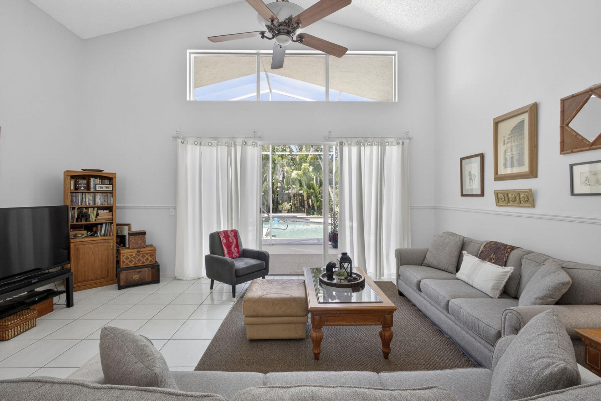 7595 Hollington Place, Greenacres, FL 33467 Photo