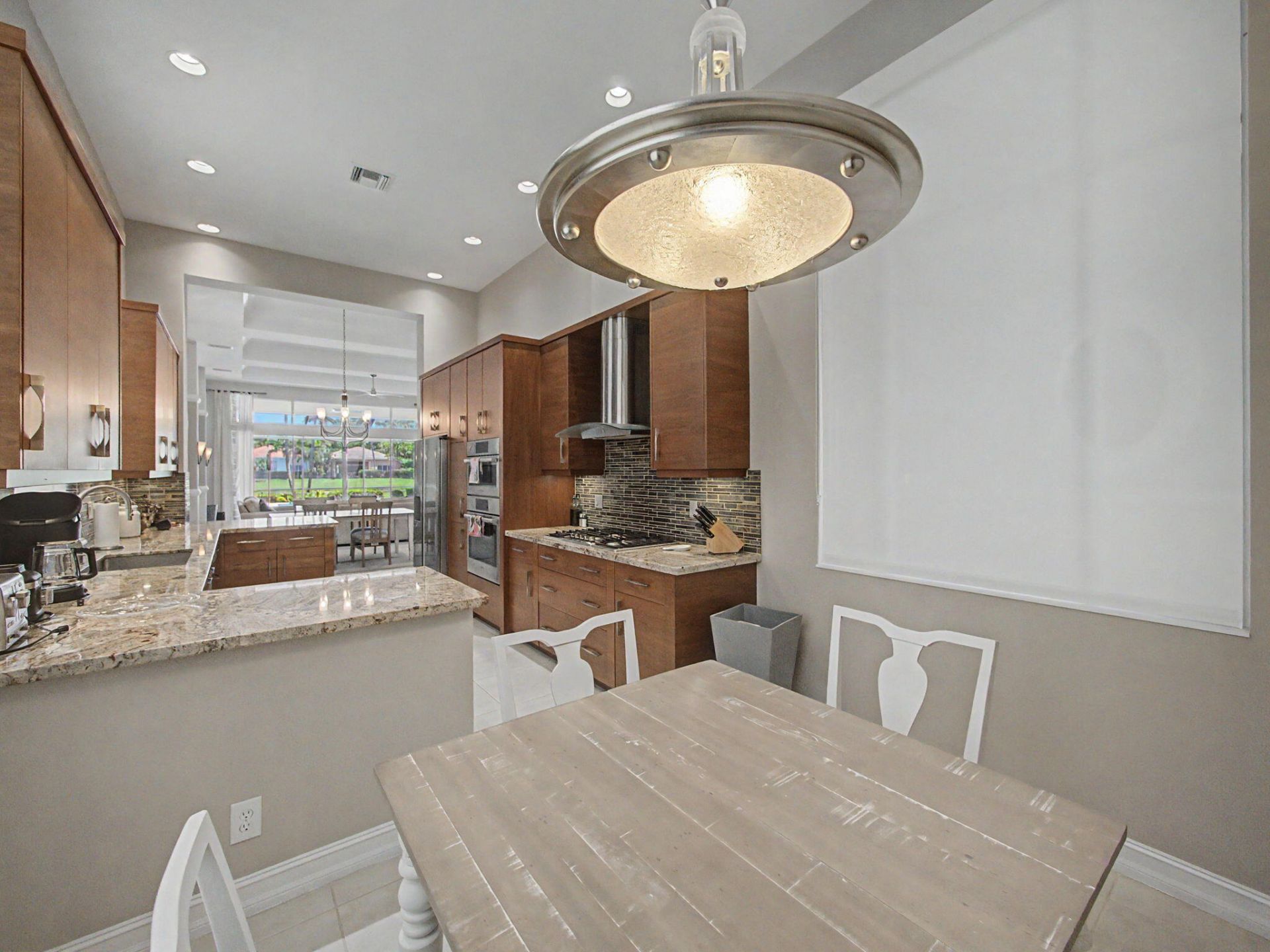 76 Laguna Drive, Palm Beach Gardens, FL 33418 Photo