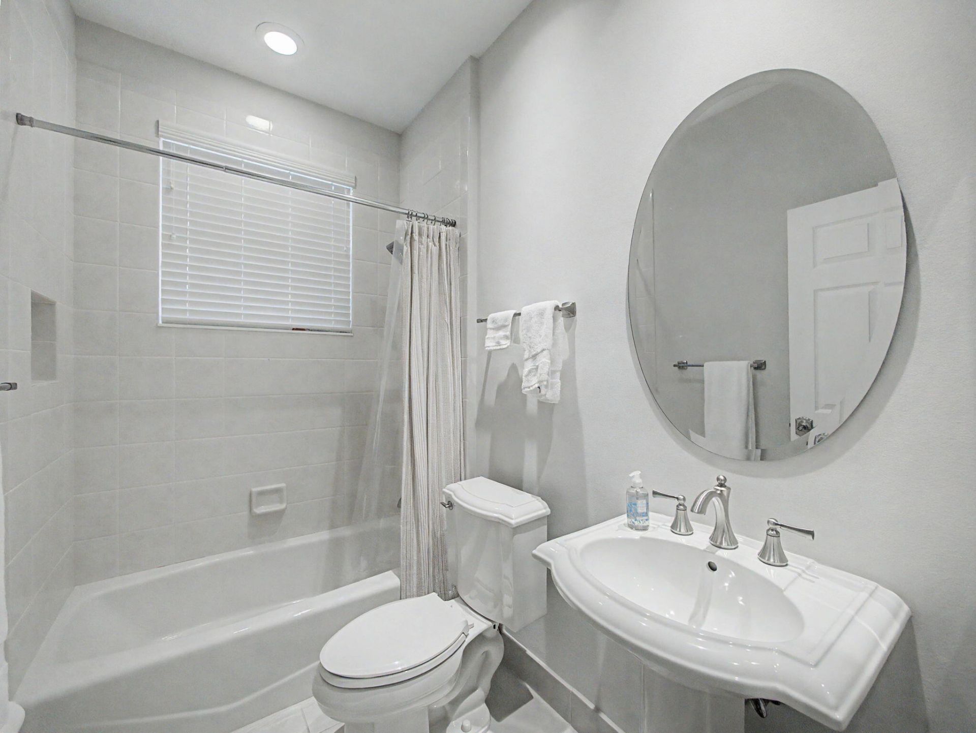 76 Laguna Drive, Palm Beach Gardens, FL 33418 Photo